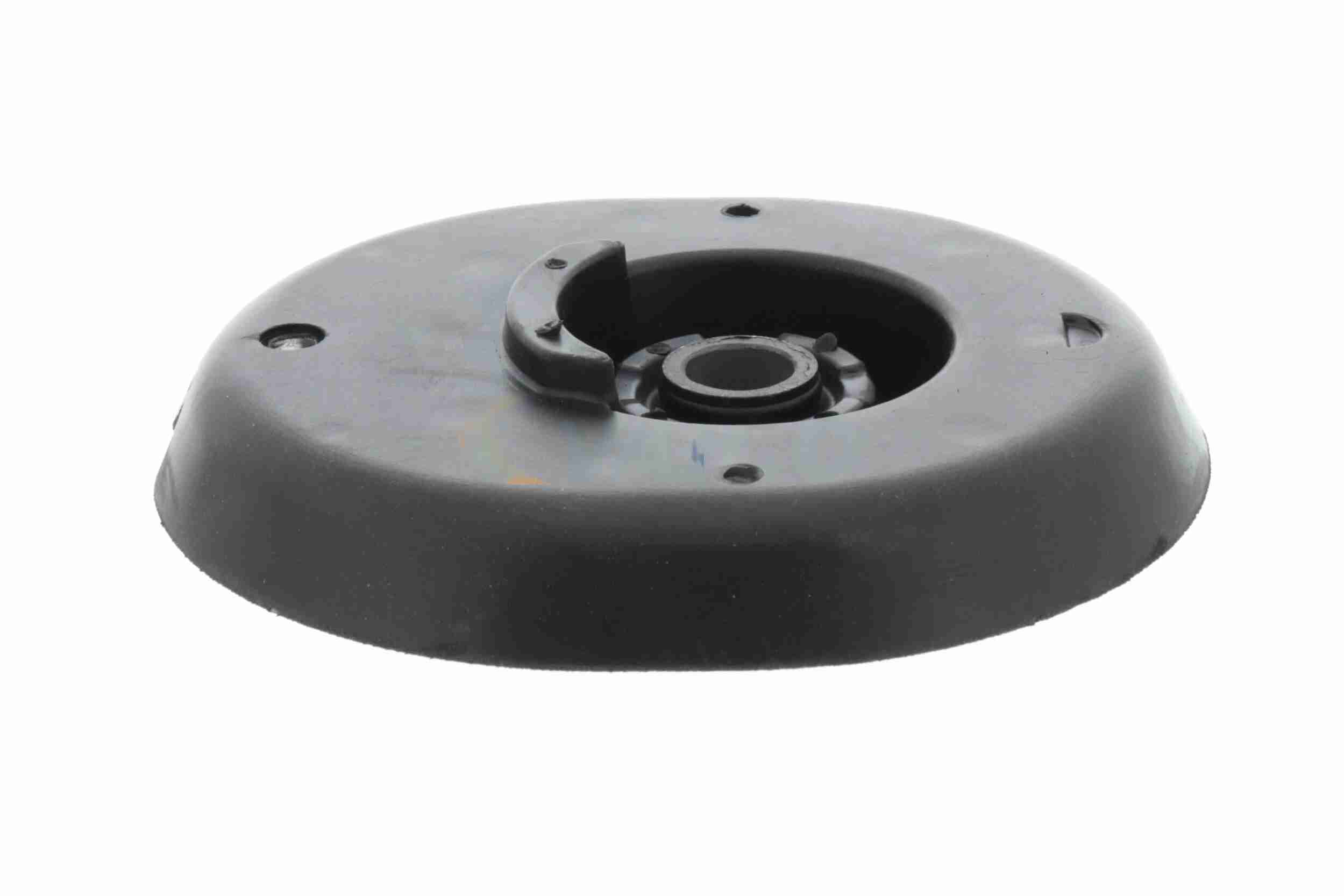 Vaico Veerpootlager & rubber V22-0900