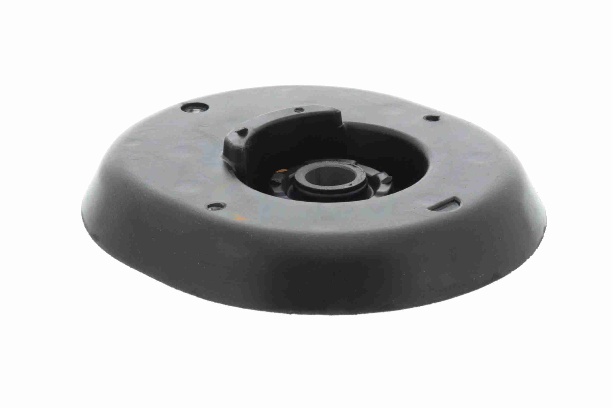 Vaico Veerpootlager & rubber V22-0900