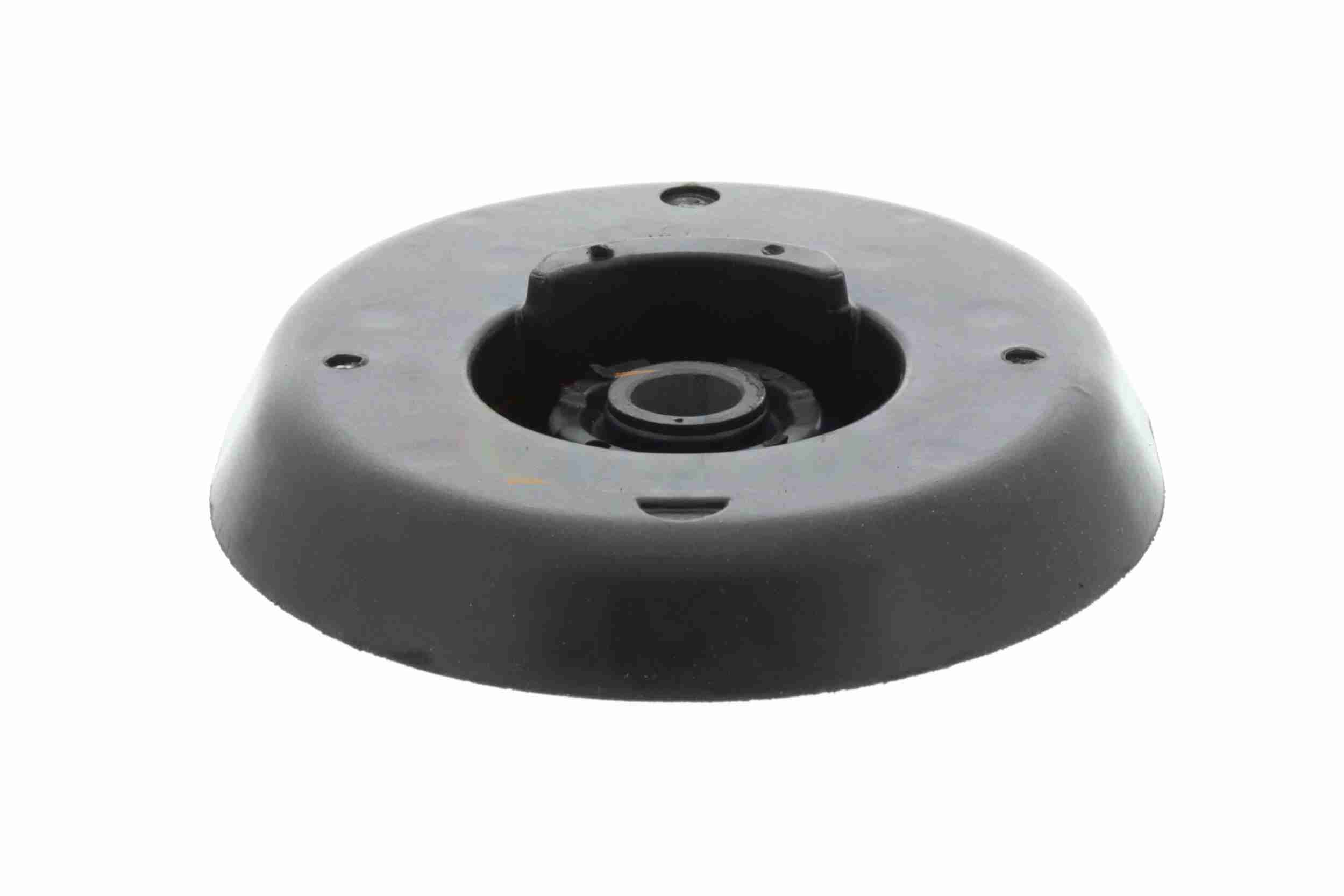 Vaico Veerpootlager & rubber V22-0900