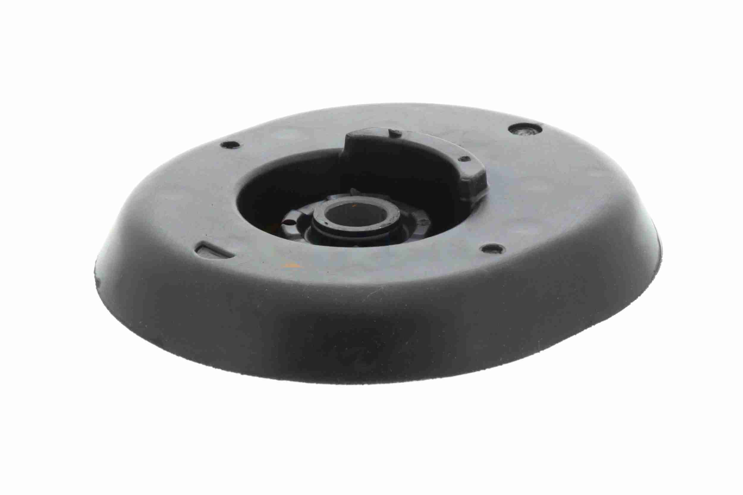 Vaico Veerpootlager & rubber V22-0900