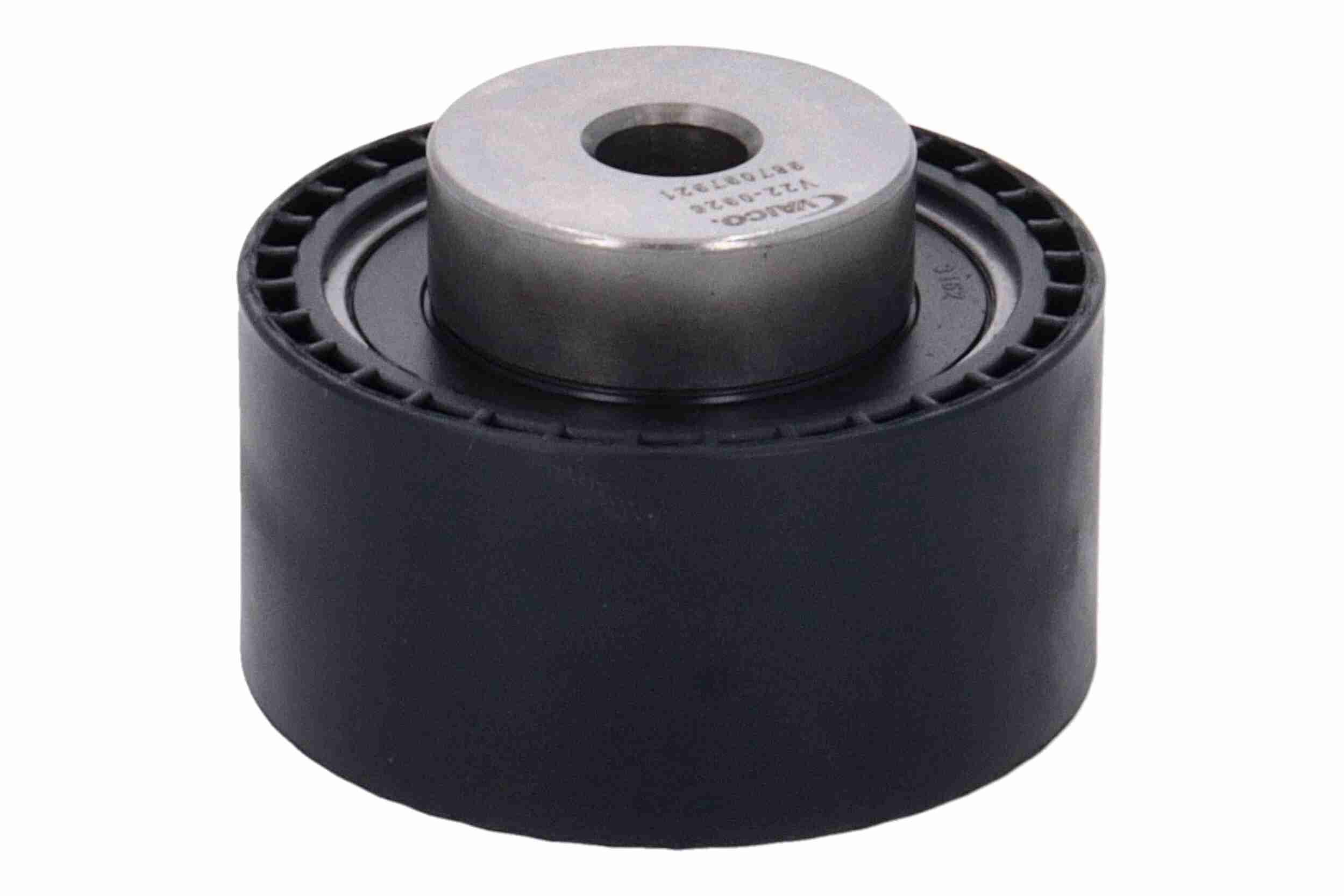 Vaico Geleiderol distributieriem V22-0926