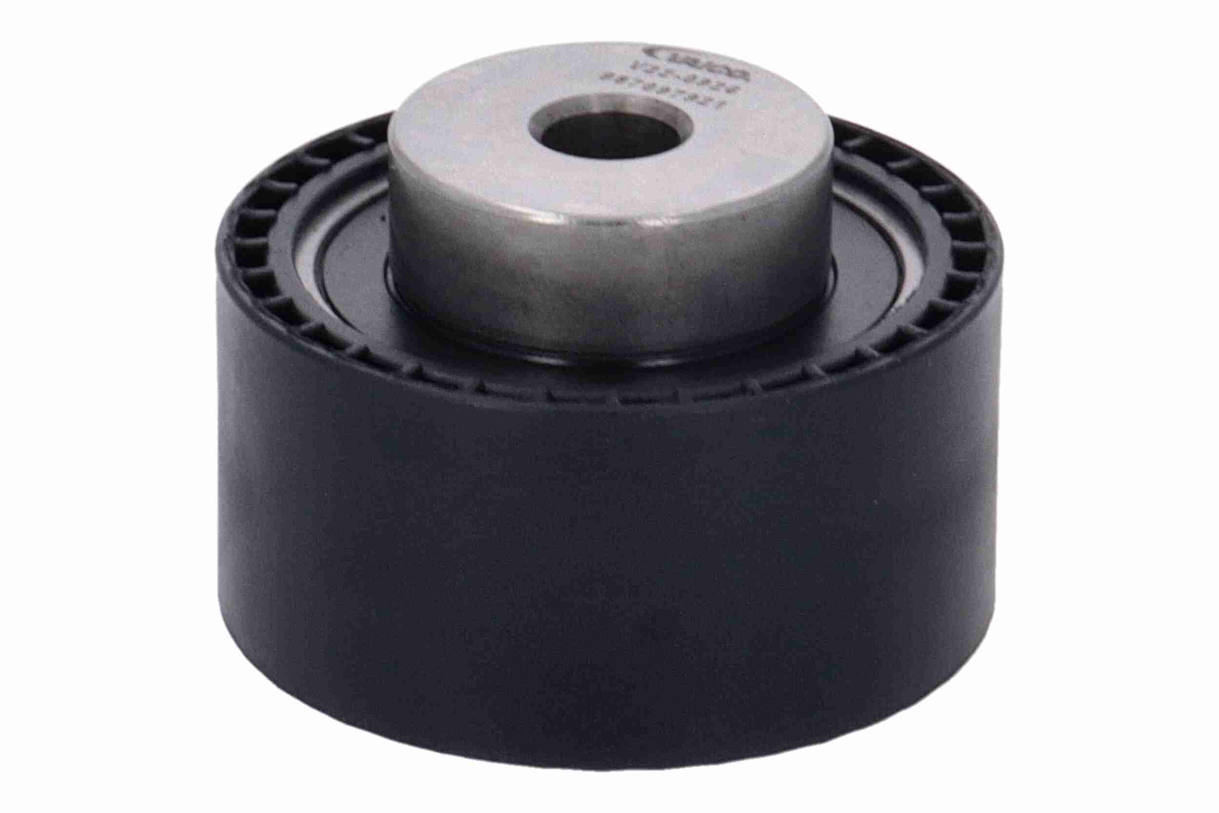 Vaico Geleiderol distributieriem V22-0926