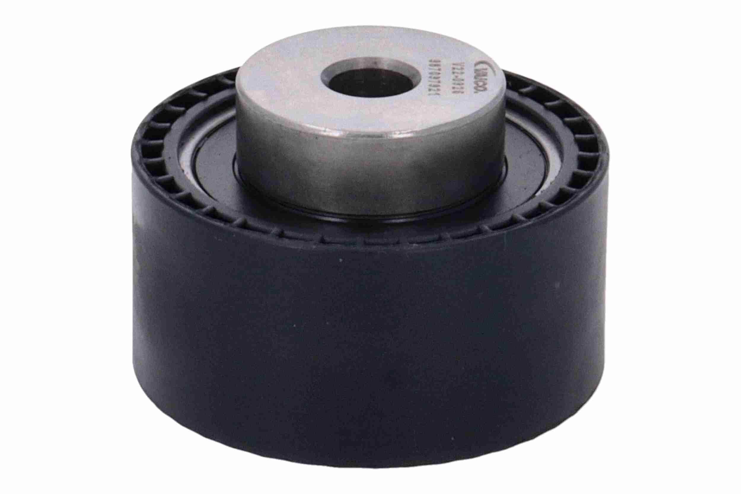 Vaico Geleiderol distributieriem V22-0926