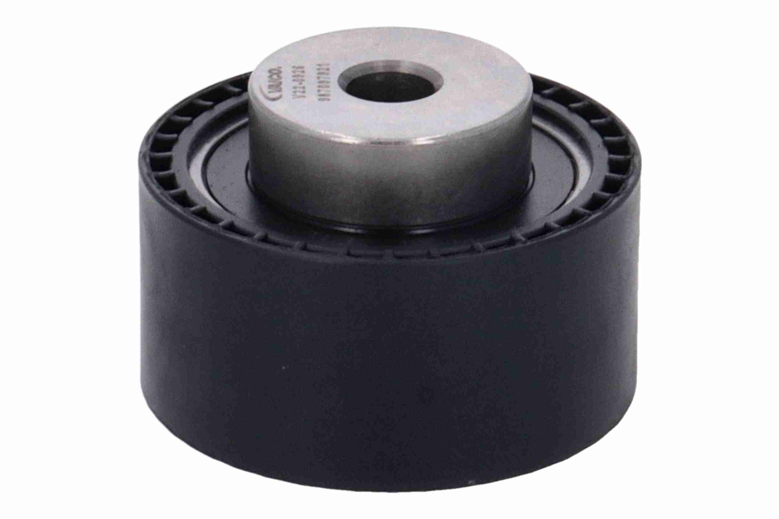 Vaico Geleiderol distributieriem V22-0926