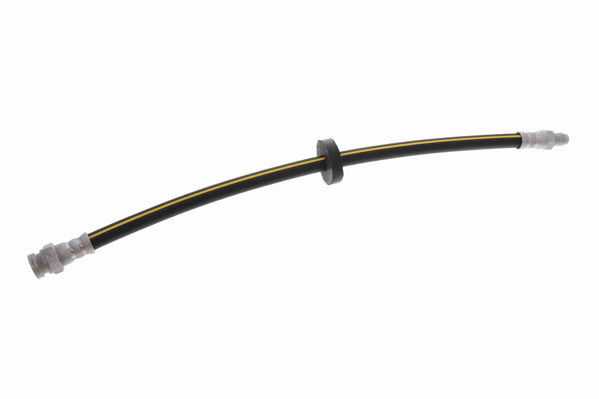 Vaico Remslang V22-0931