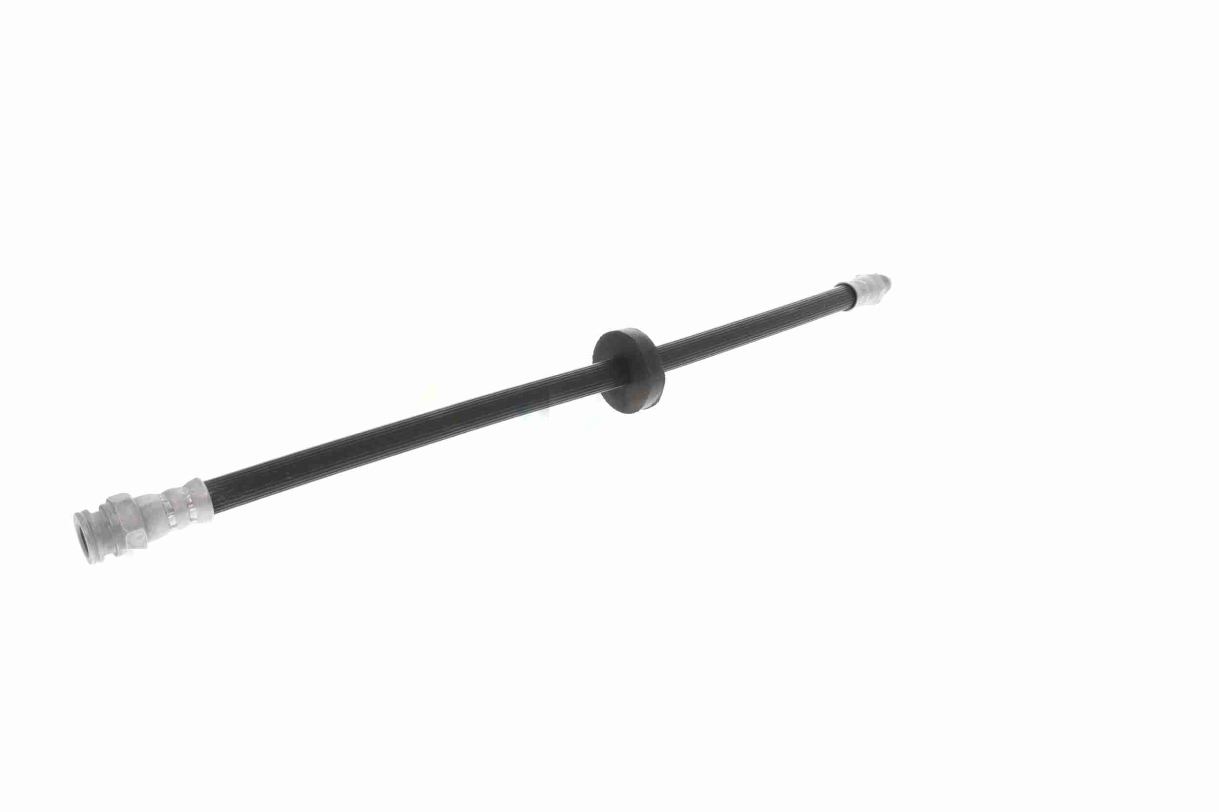 Vaico Remslang V22-0931