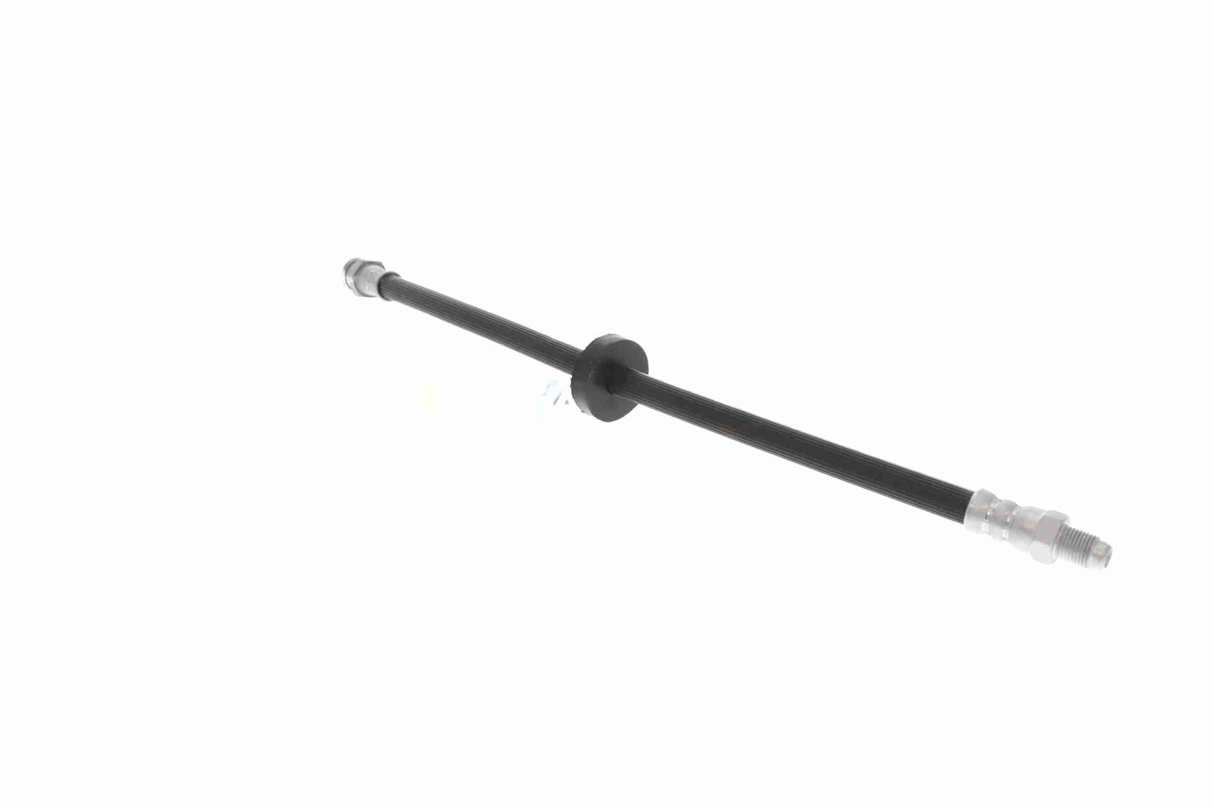 Vaico Remslang V22-0931