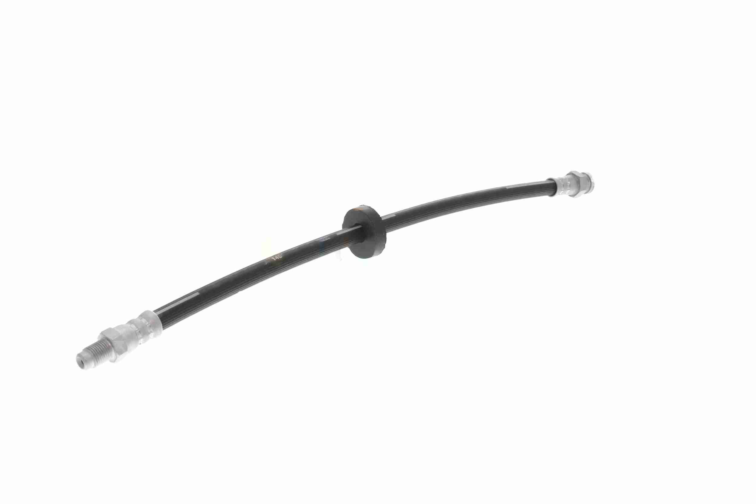 Vaico Remslang V22-0931