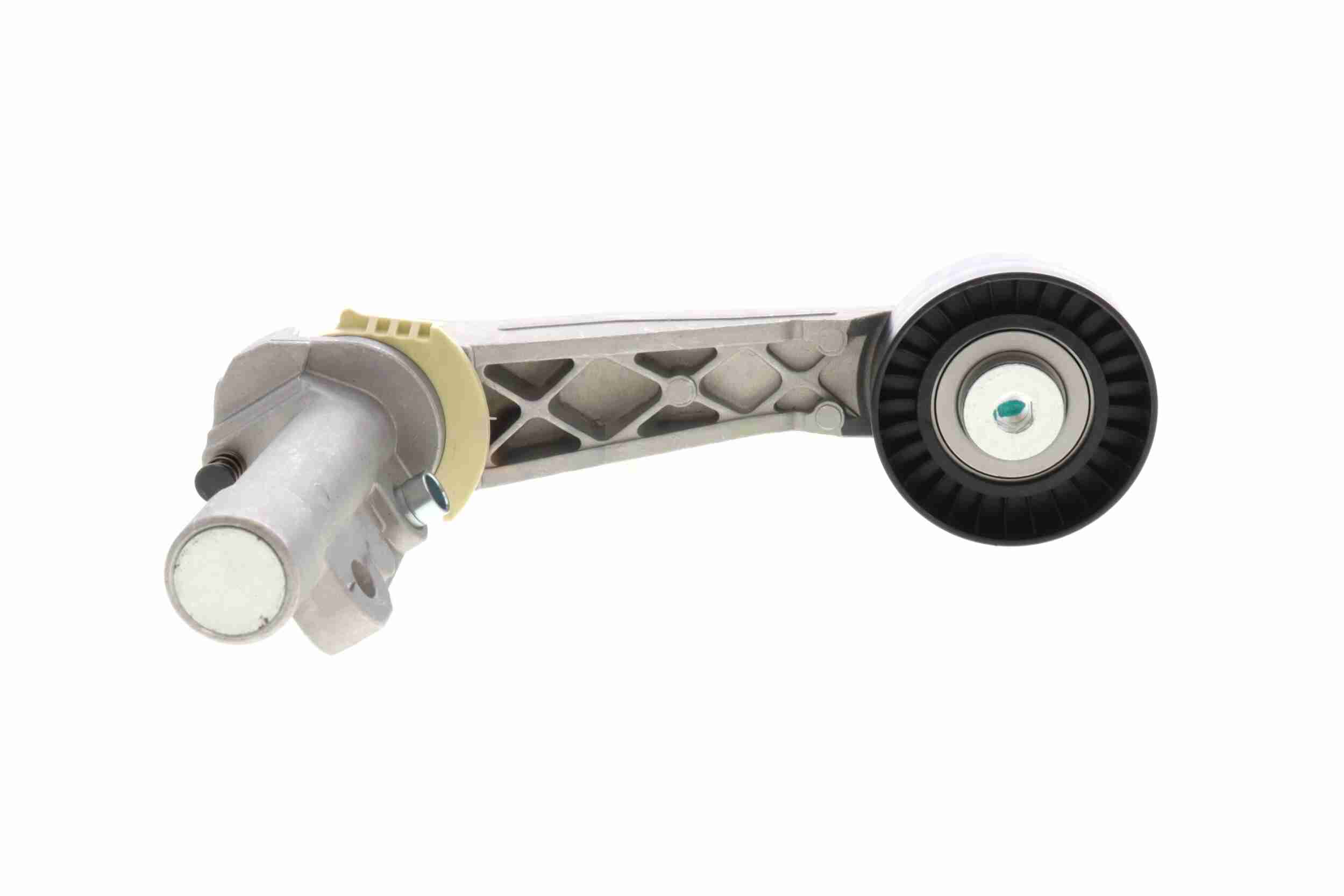 Vaico Spanner poly V-riem V22-0932