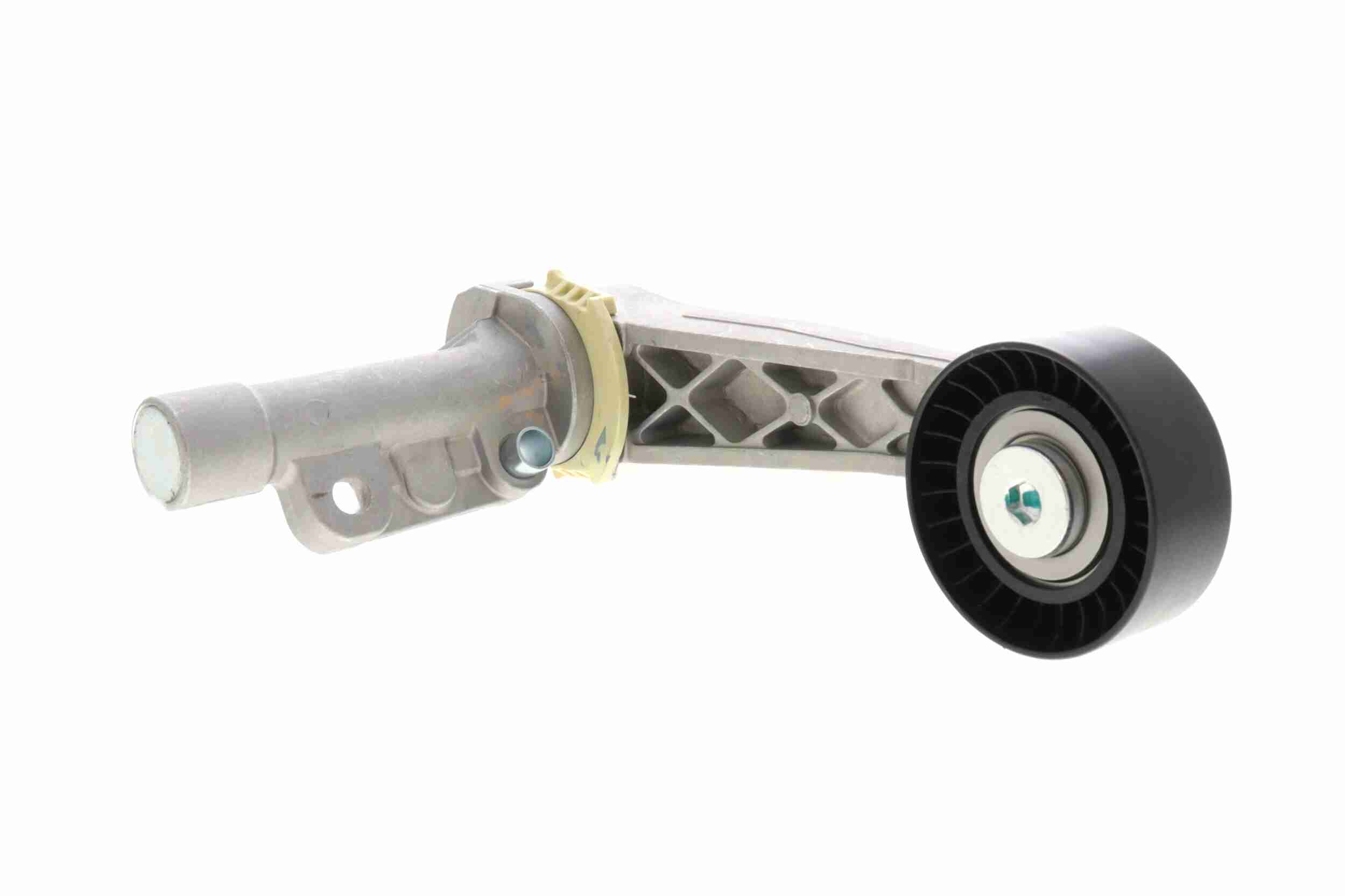 Vaico Spanner poly V-riem V22-0932