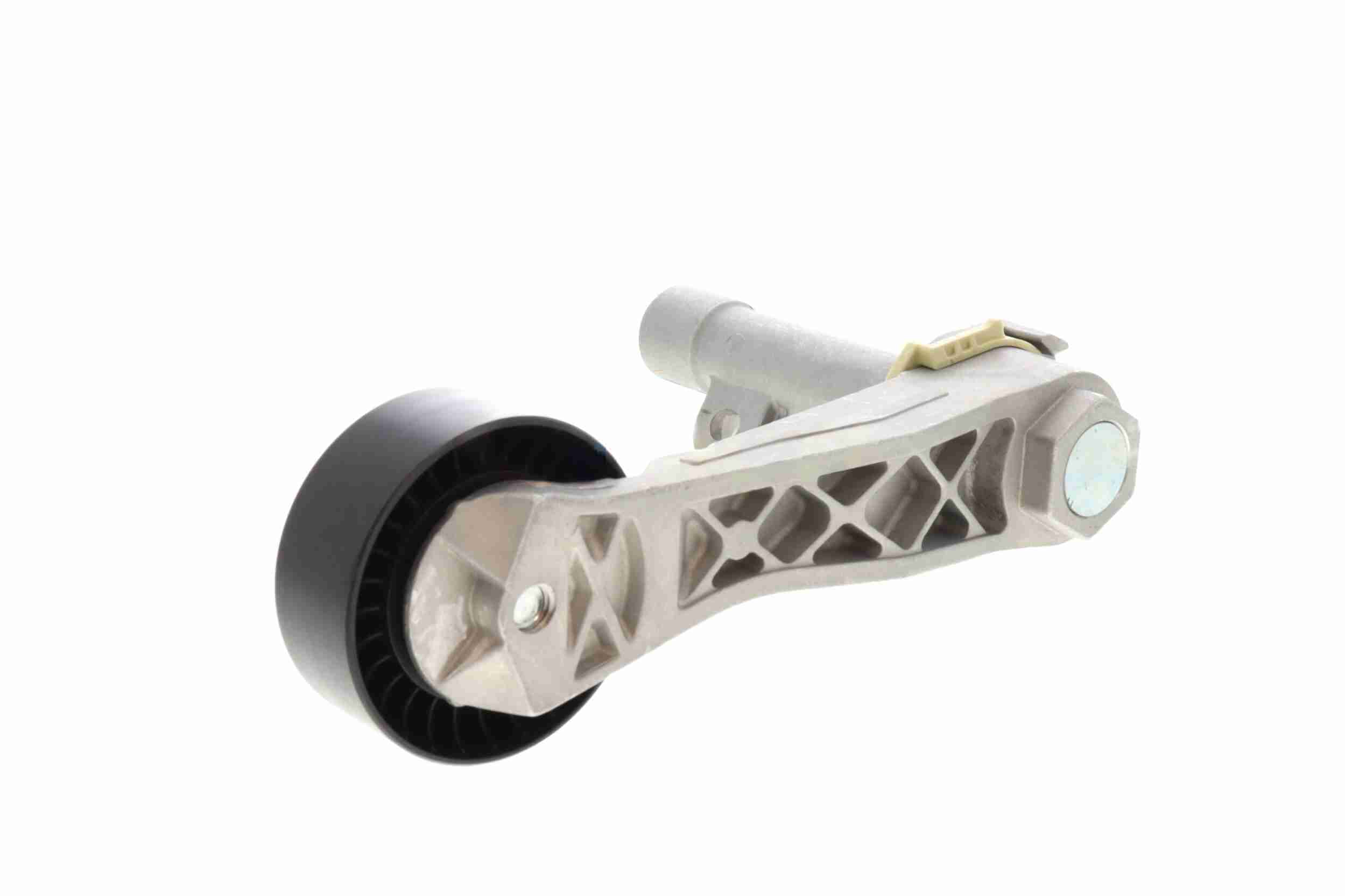 Vaico Spanner poly V-riem V22-0932