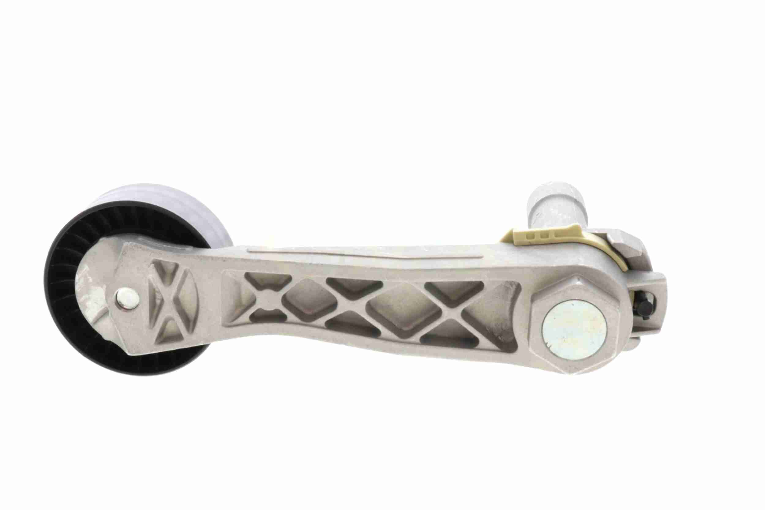 Vaico Spanner poly V-riem V22-0932