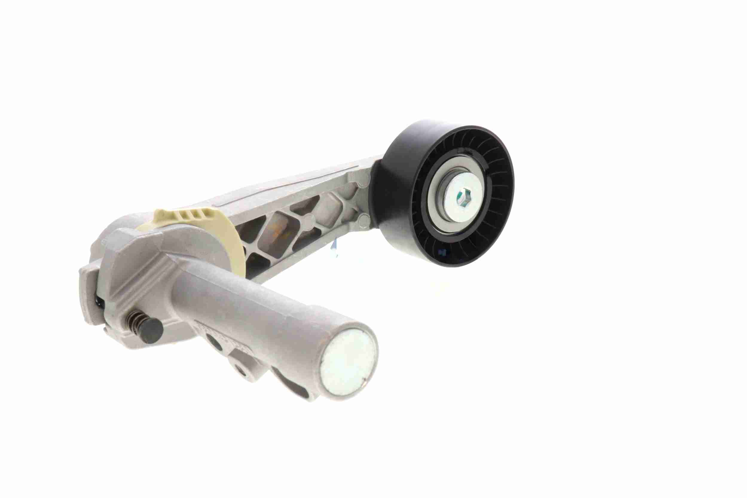 Vaico Spanner poly V-riem V22-0932