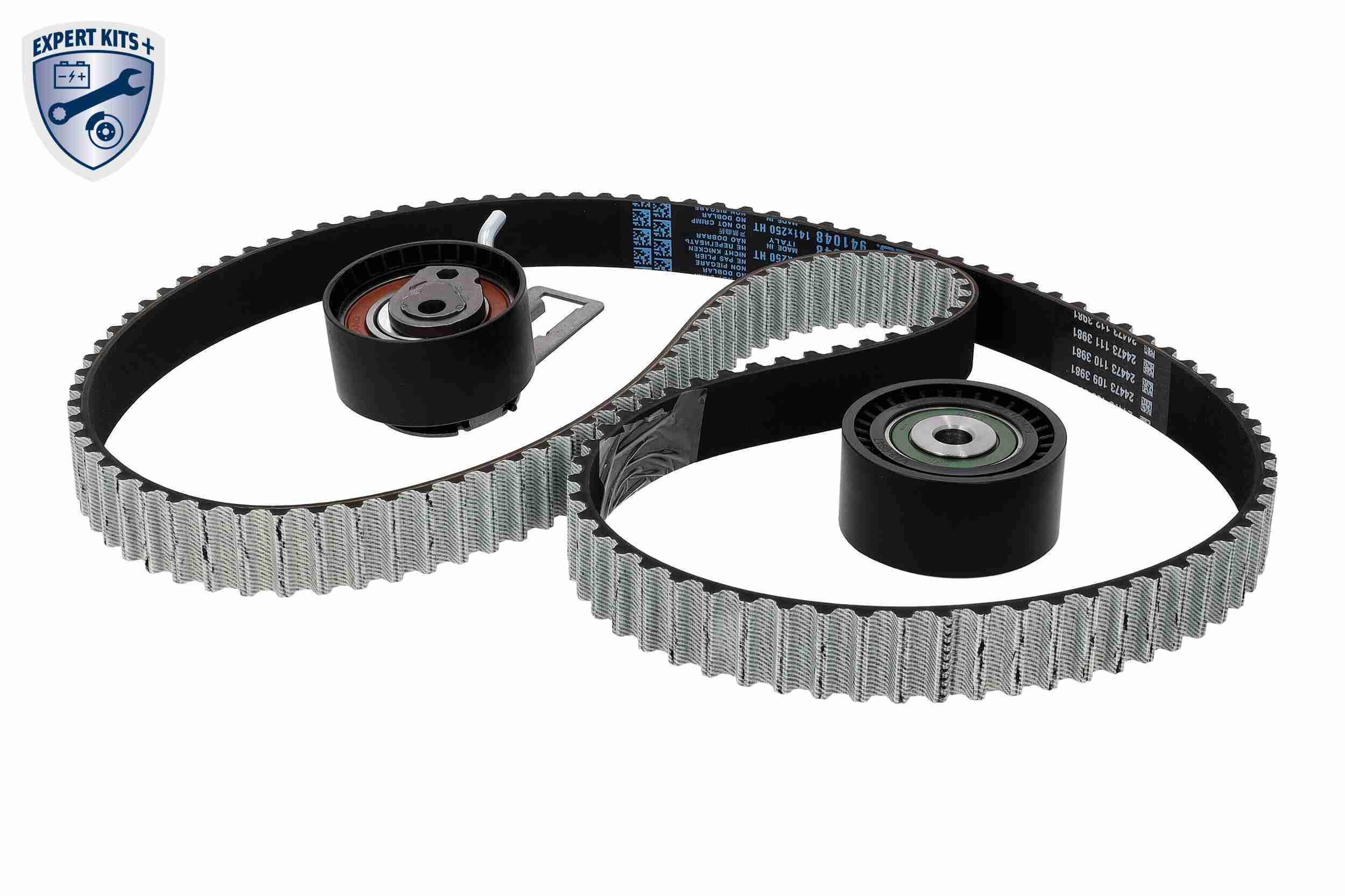 Vaico Distributieriem kit V22-0947