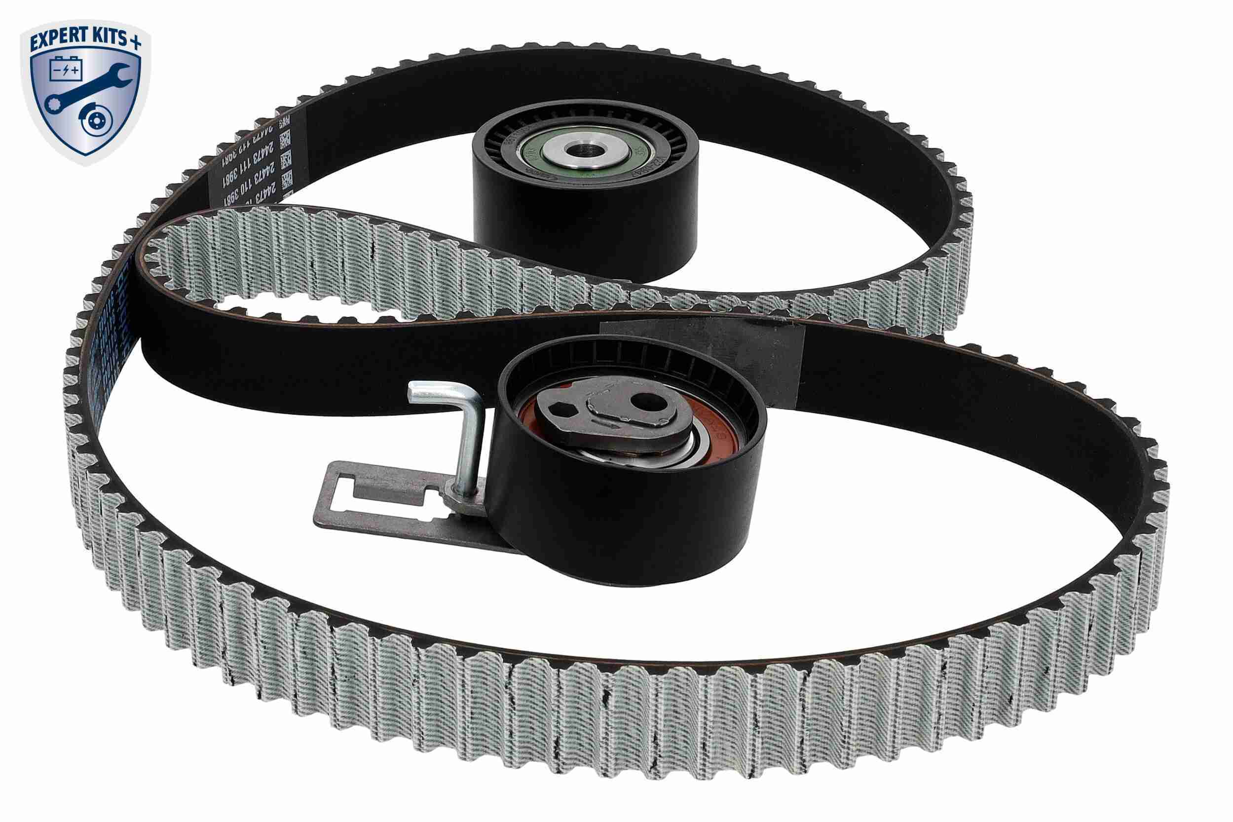 Vaico Distributieriem kit V22-0947