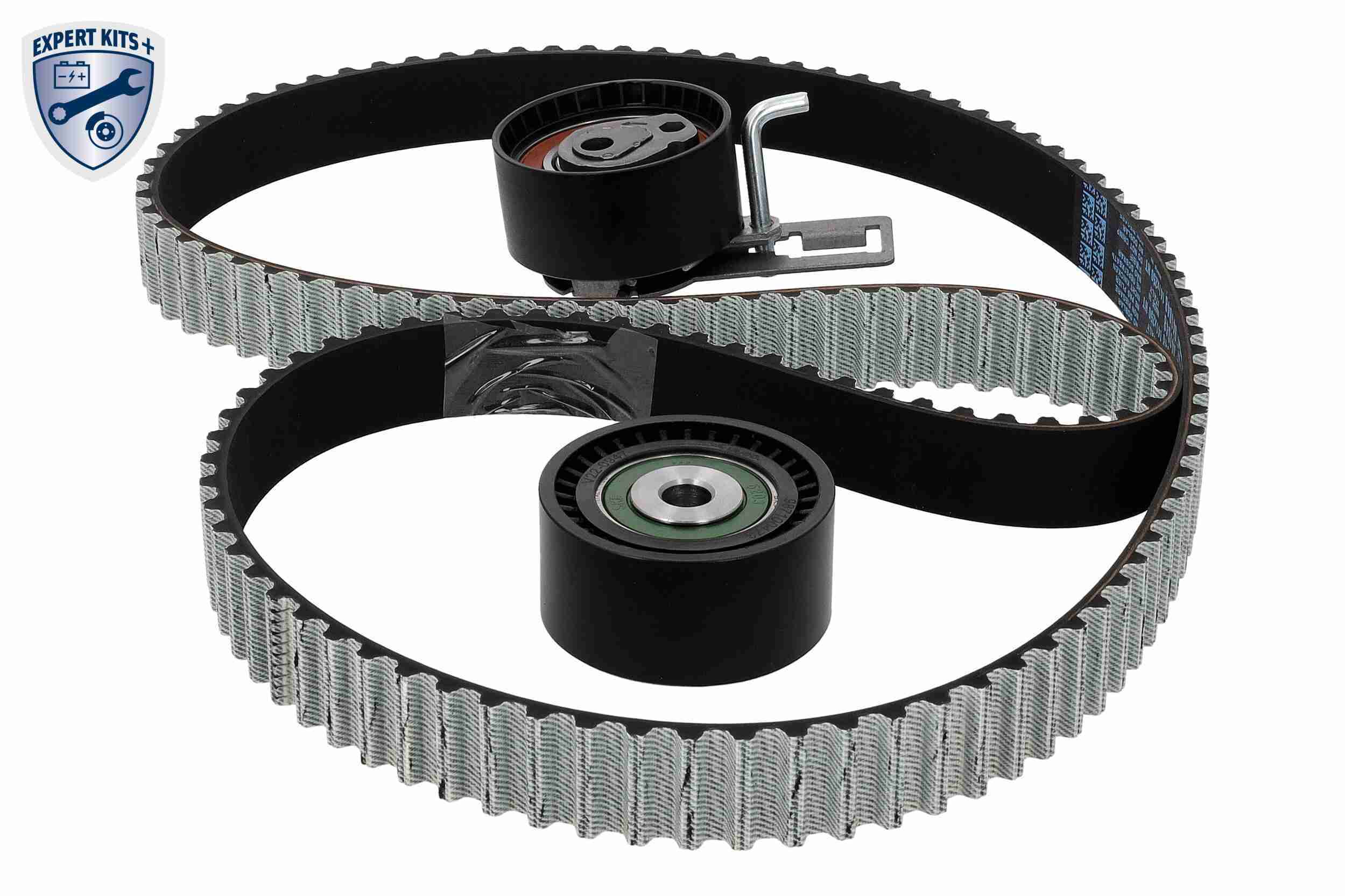 Vaico Distributieriem kit V22-0947