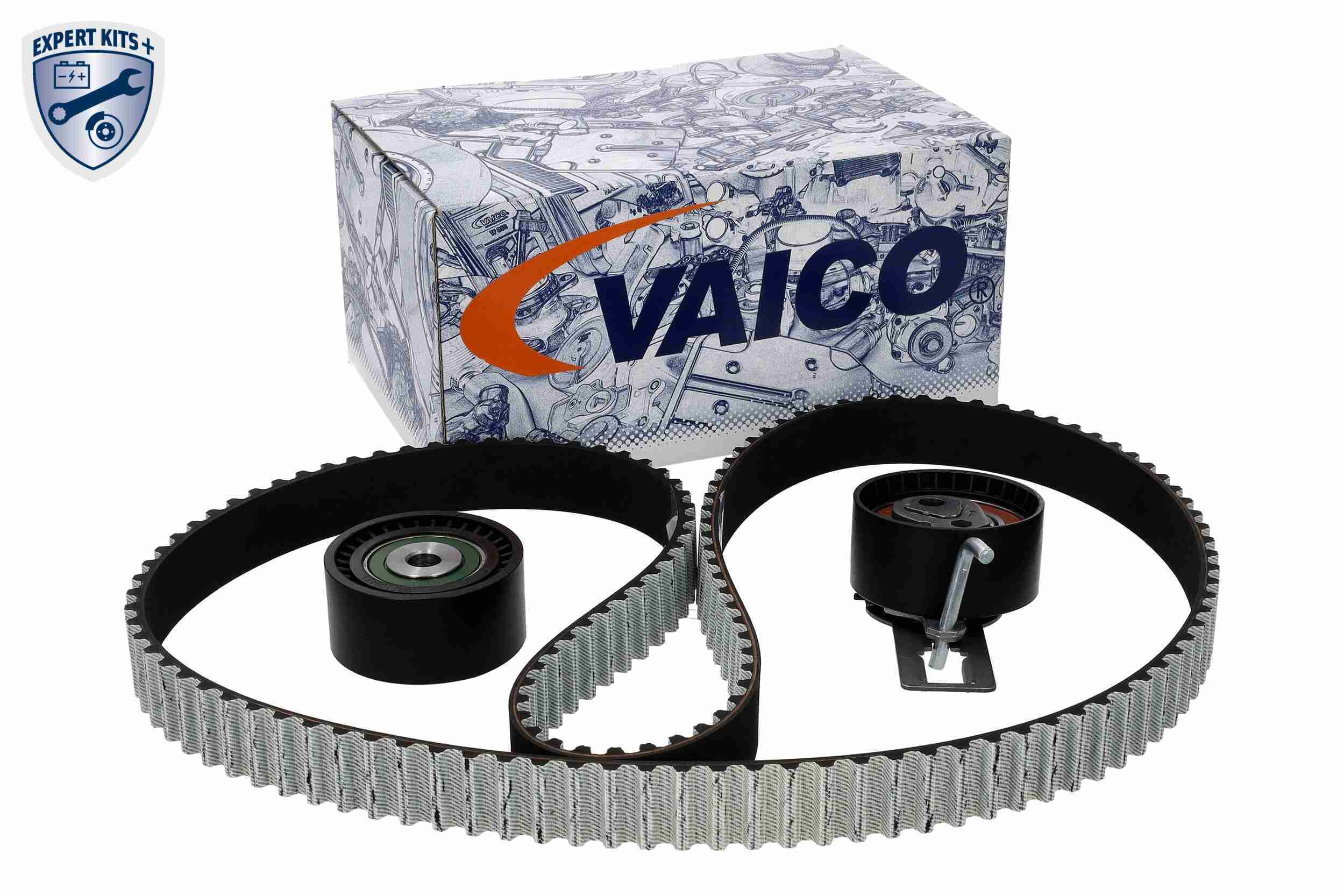 Vaico Distributieriem kit V22-0947