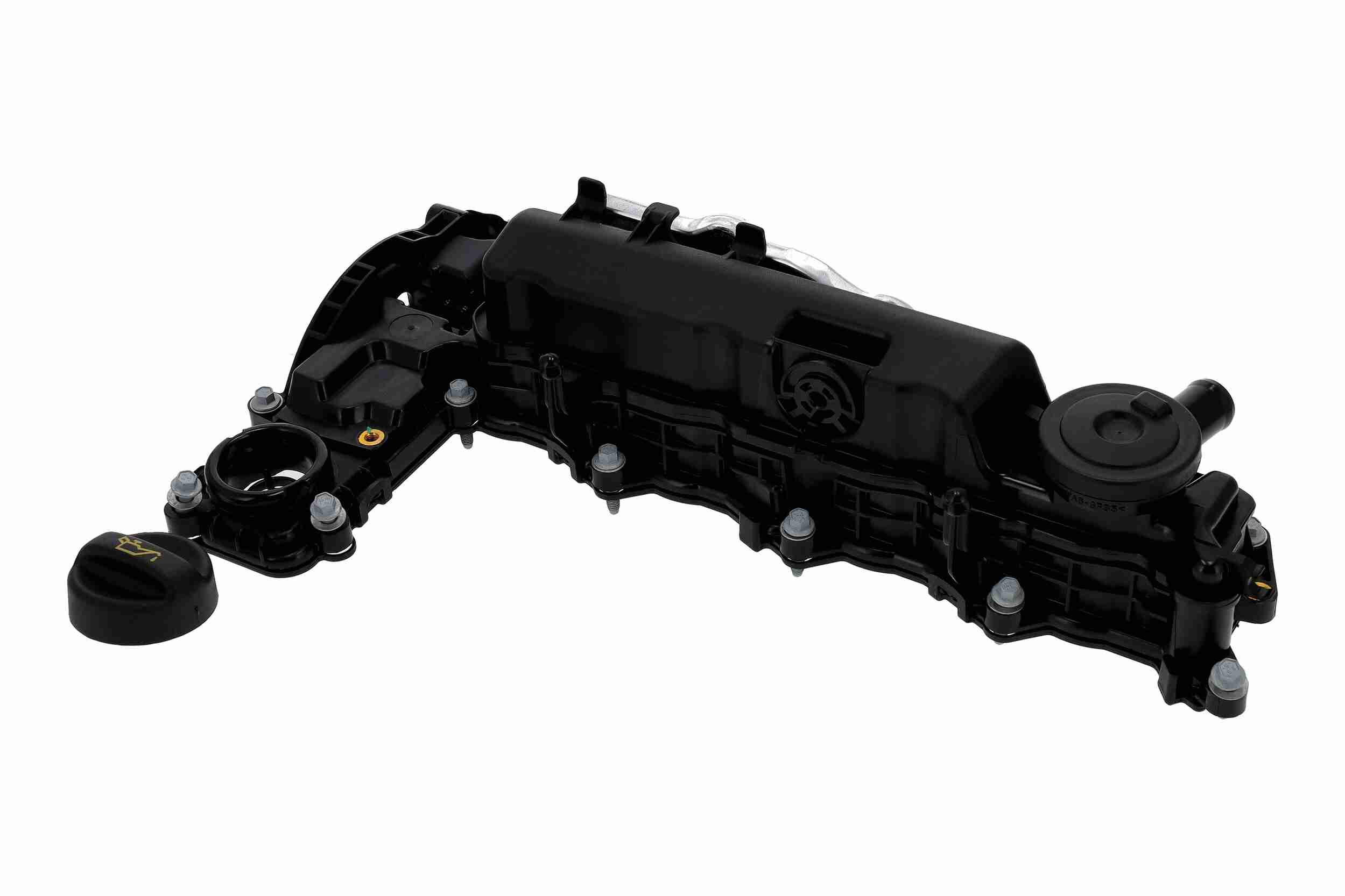 Vaico Cilinderkopkap V22-0961