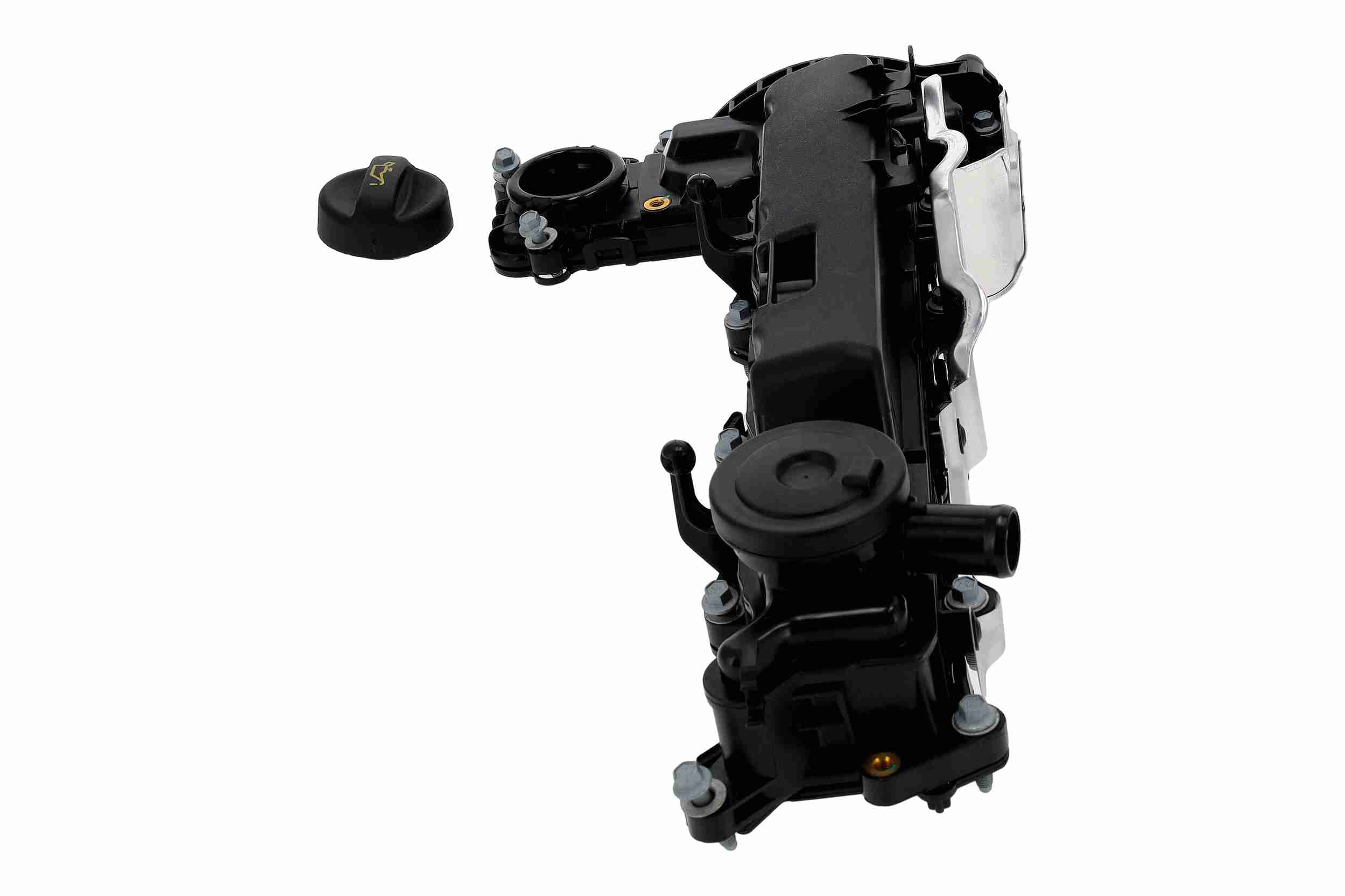 Vaico Cilinderkopkap V22-0961