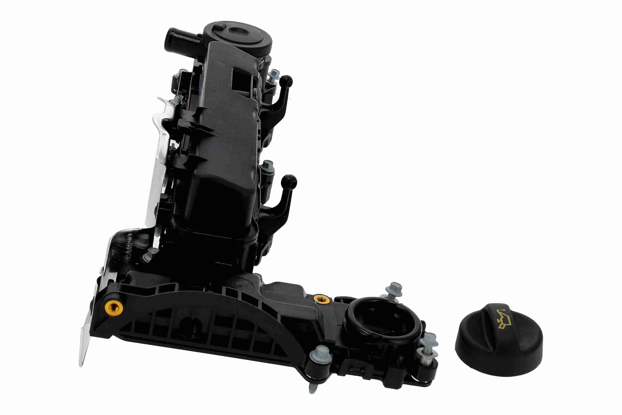 Vaico Cilinderkopkap V22-0961