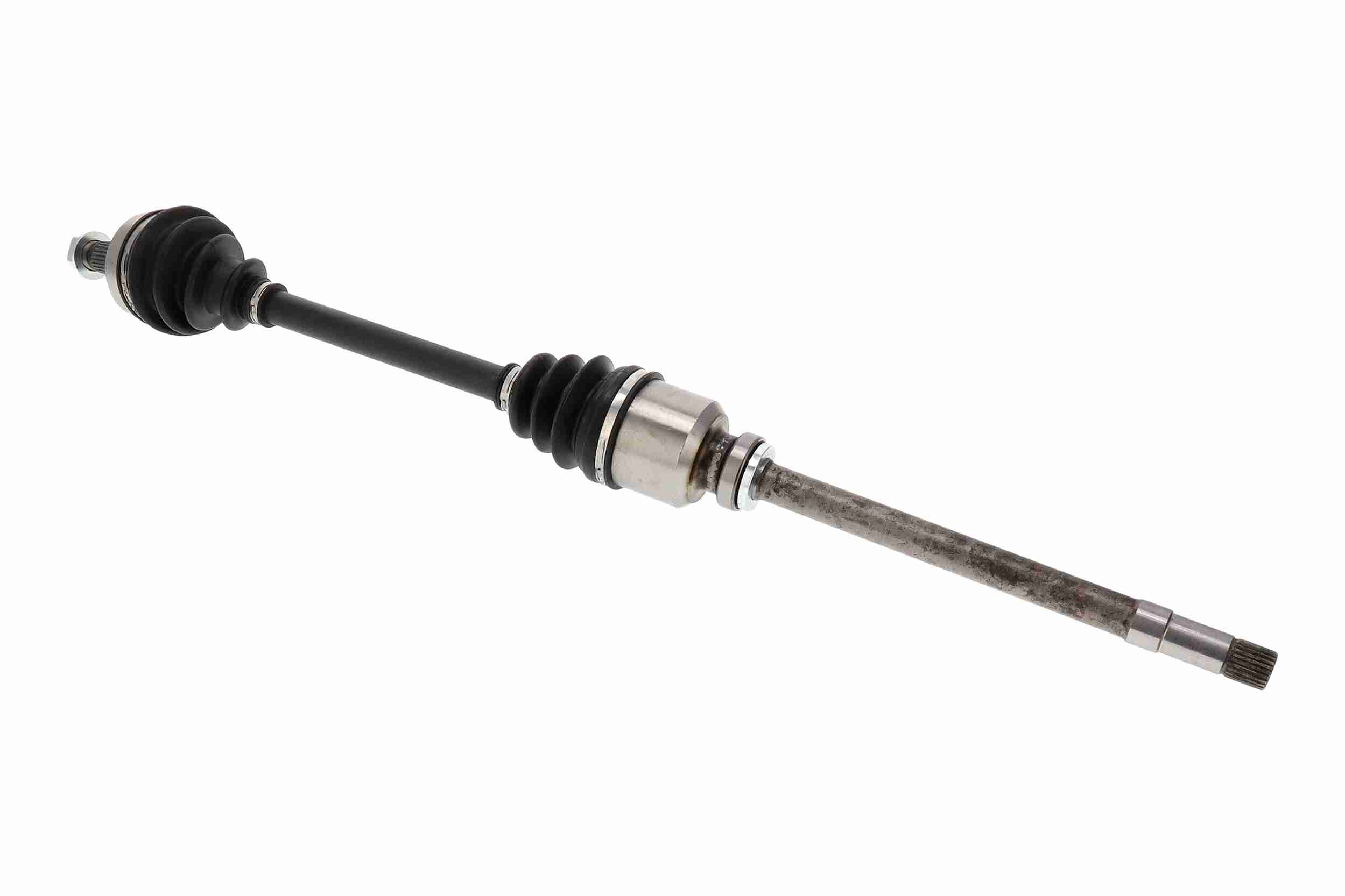 Vaico Aandrijfas V22-0979