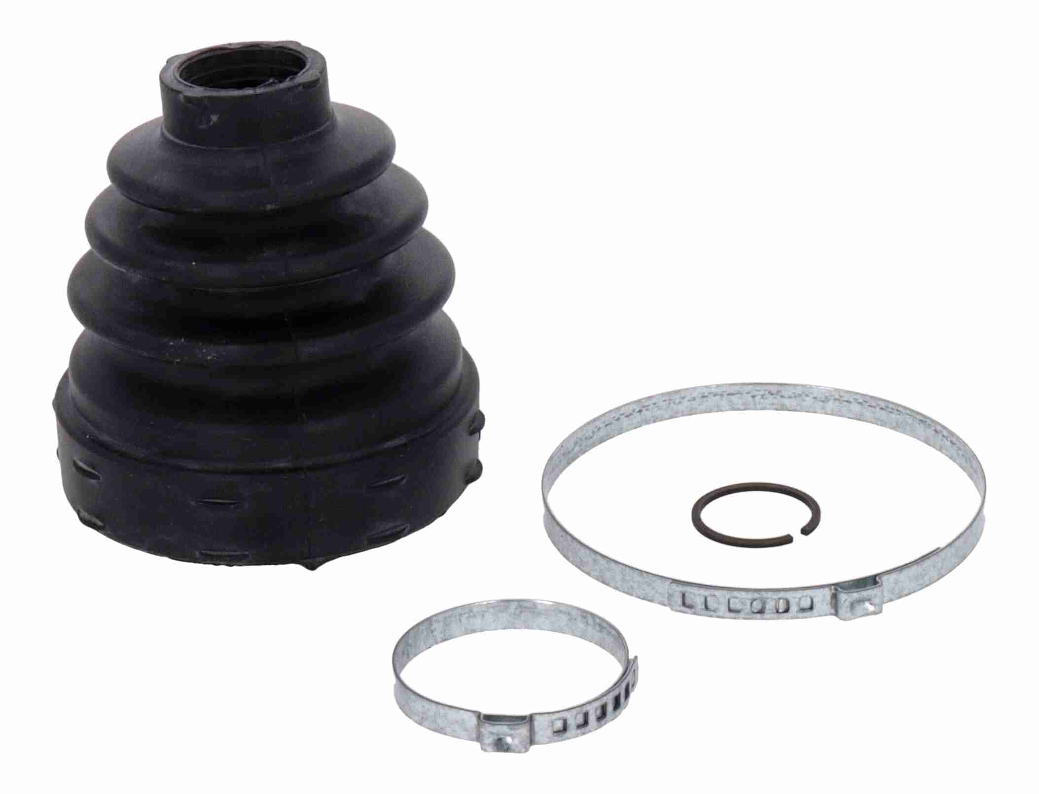 Vaico Aandrijfashoes V22-0991