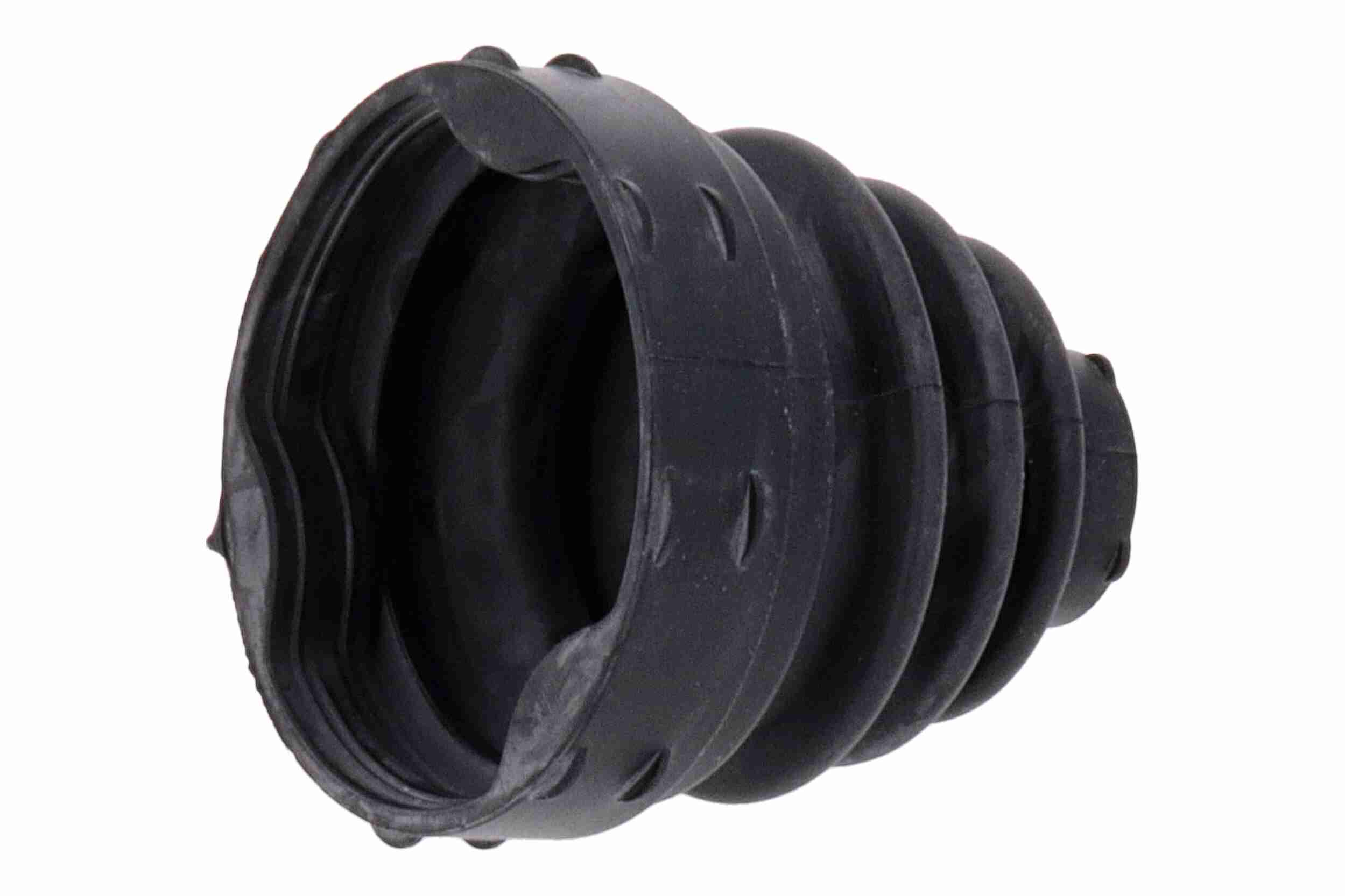 Vaico Aandrijfashoes V22-0991