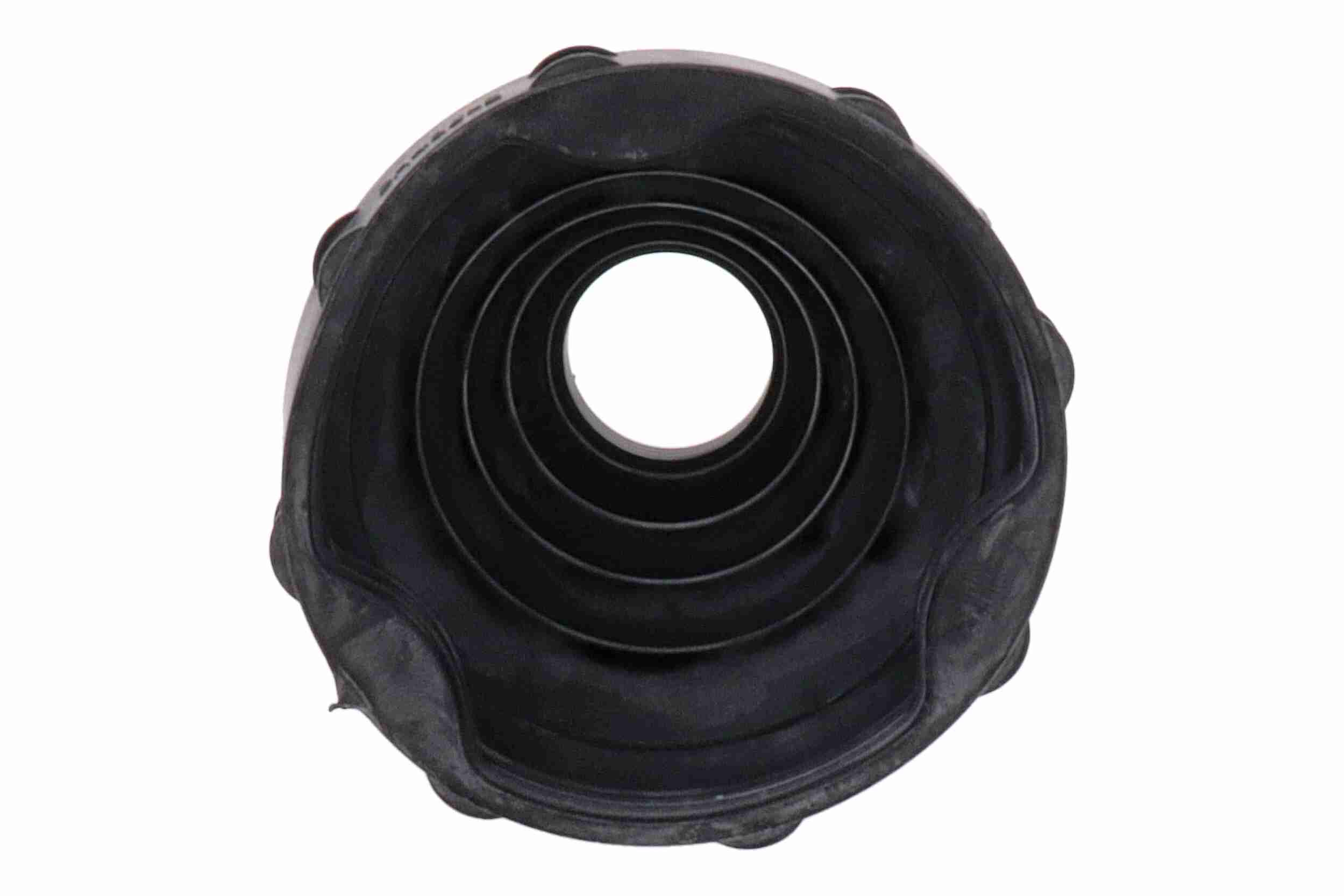 Vaico Aandrijfashoes V22-0991