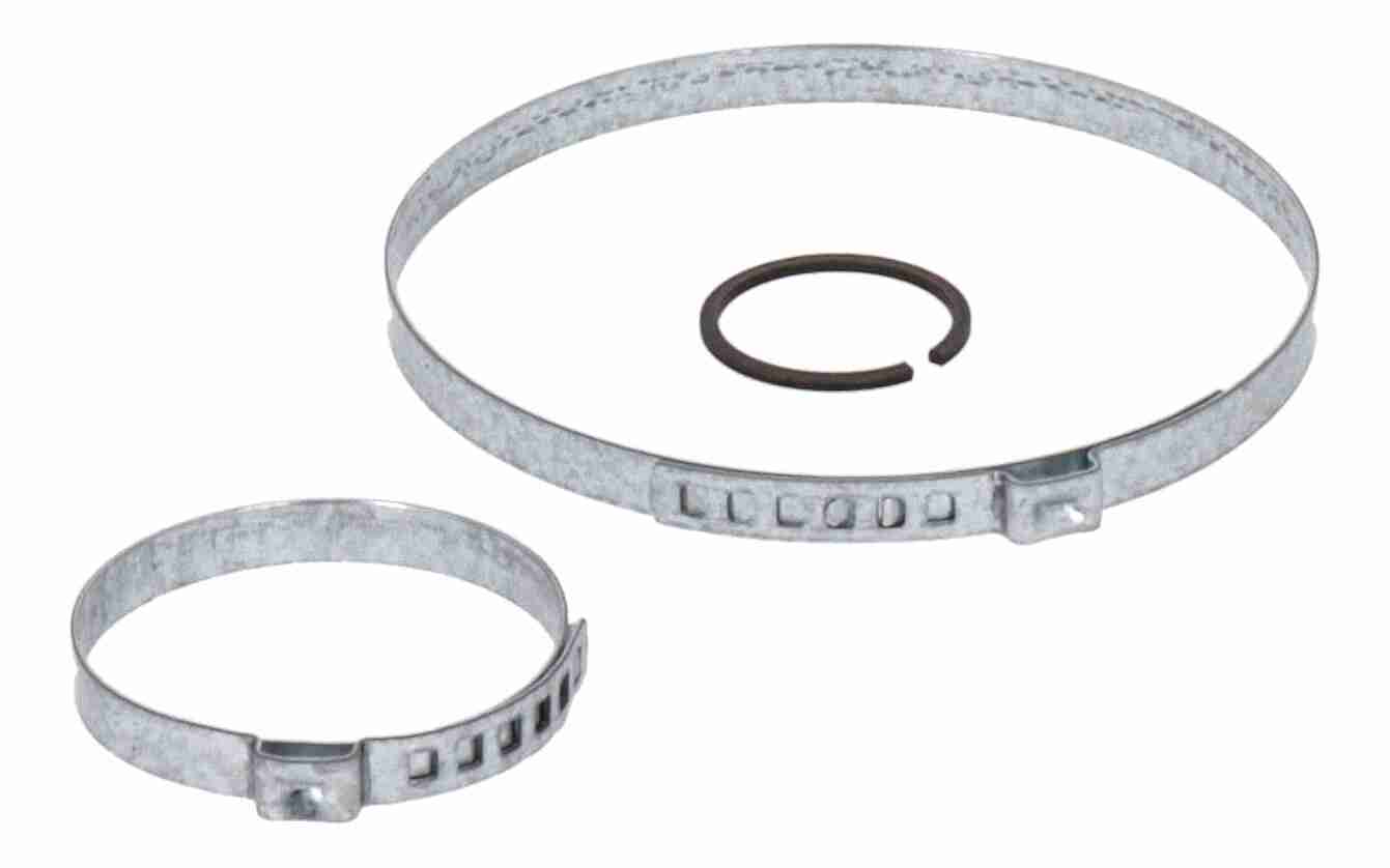 Vaico Aandrijfashoes V22-0991