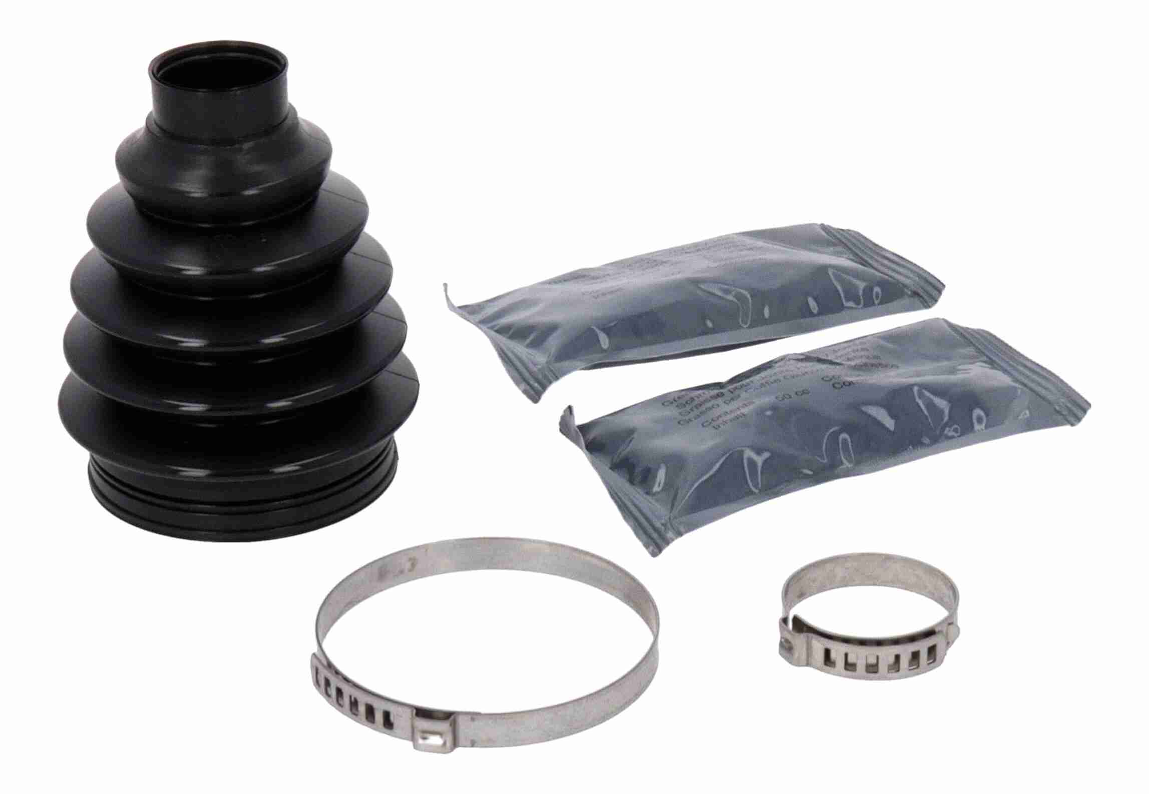 Vaico Aandrijfashoes V22-0992