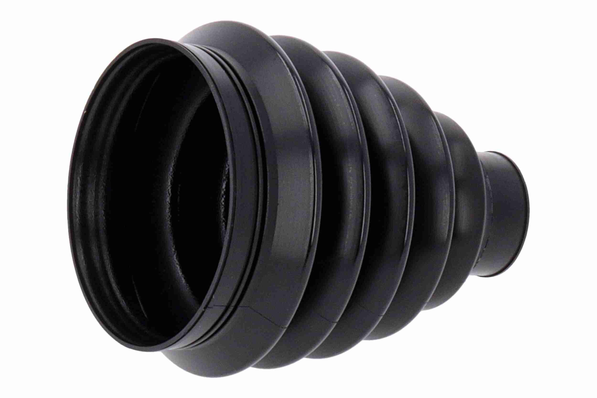 Vaico Aandrijfashoes V22-0992