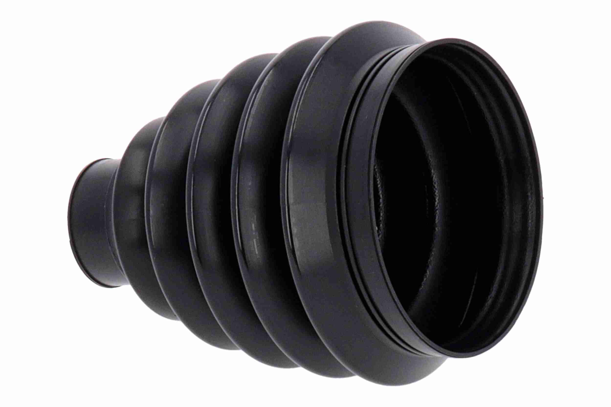 Vaico Aandrijfashoes V22-0992