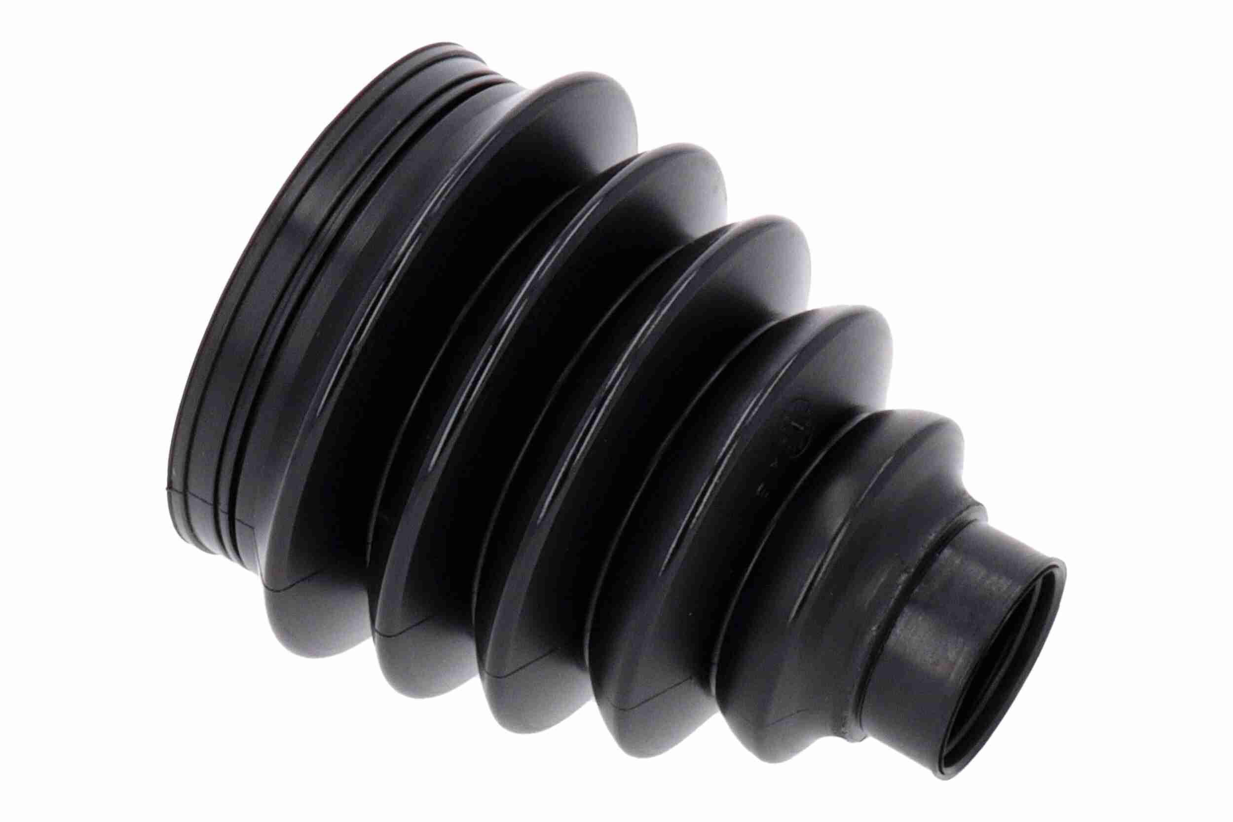 Vaico Aandrijfashoes V22-0992