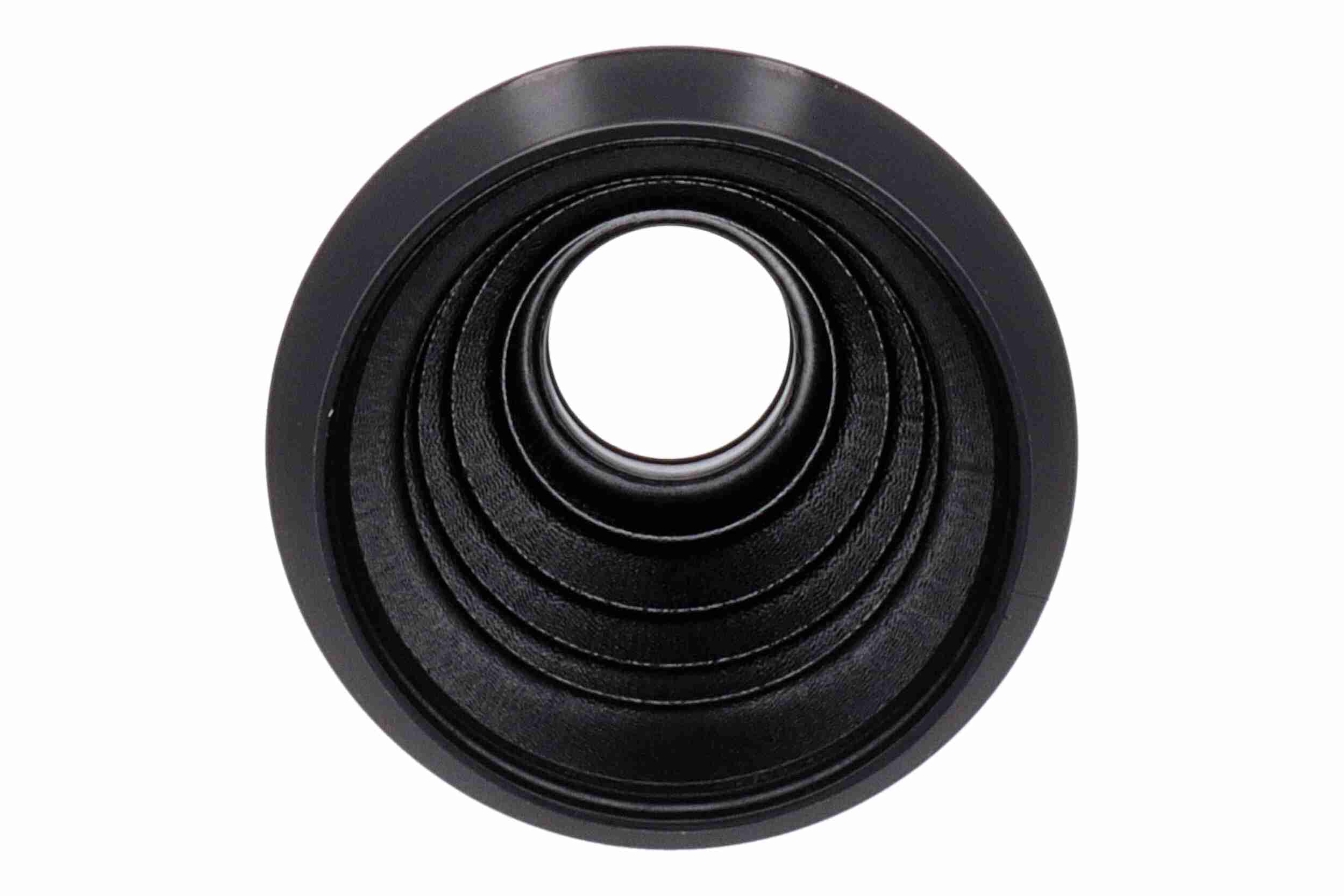 Vaico Aandrijfashoes V22-0992