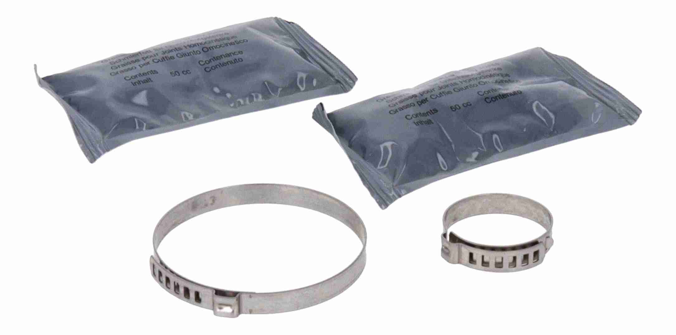 Vaico Aandrijfashoes V22-0992