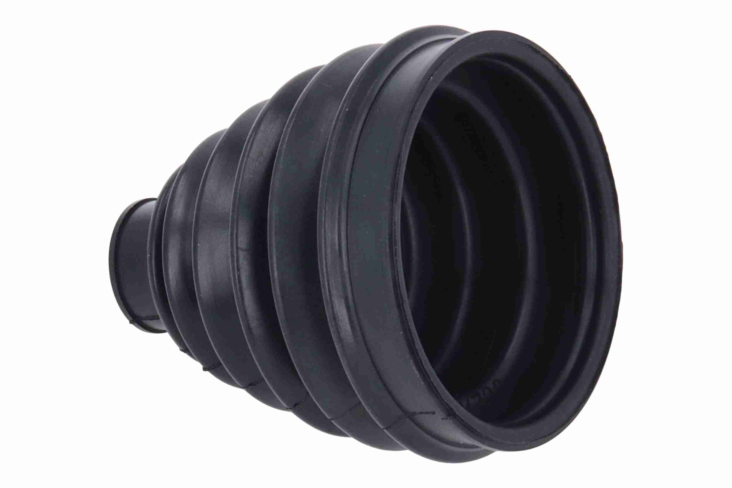 Vaico Aandrijfashoes V22-0993