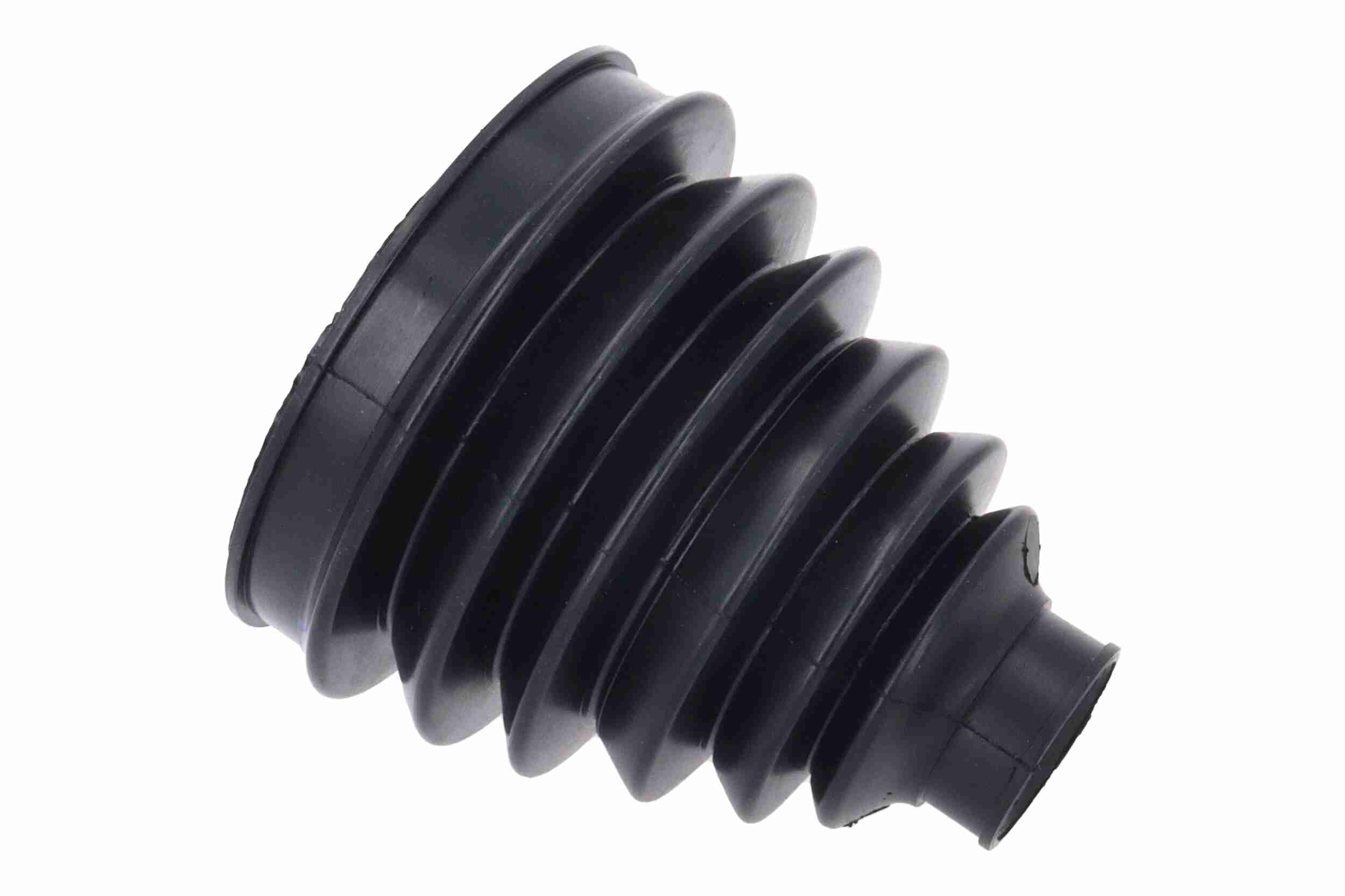 Vaico Aandrijfashoes V22-0993