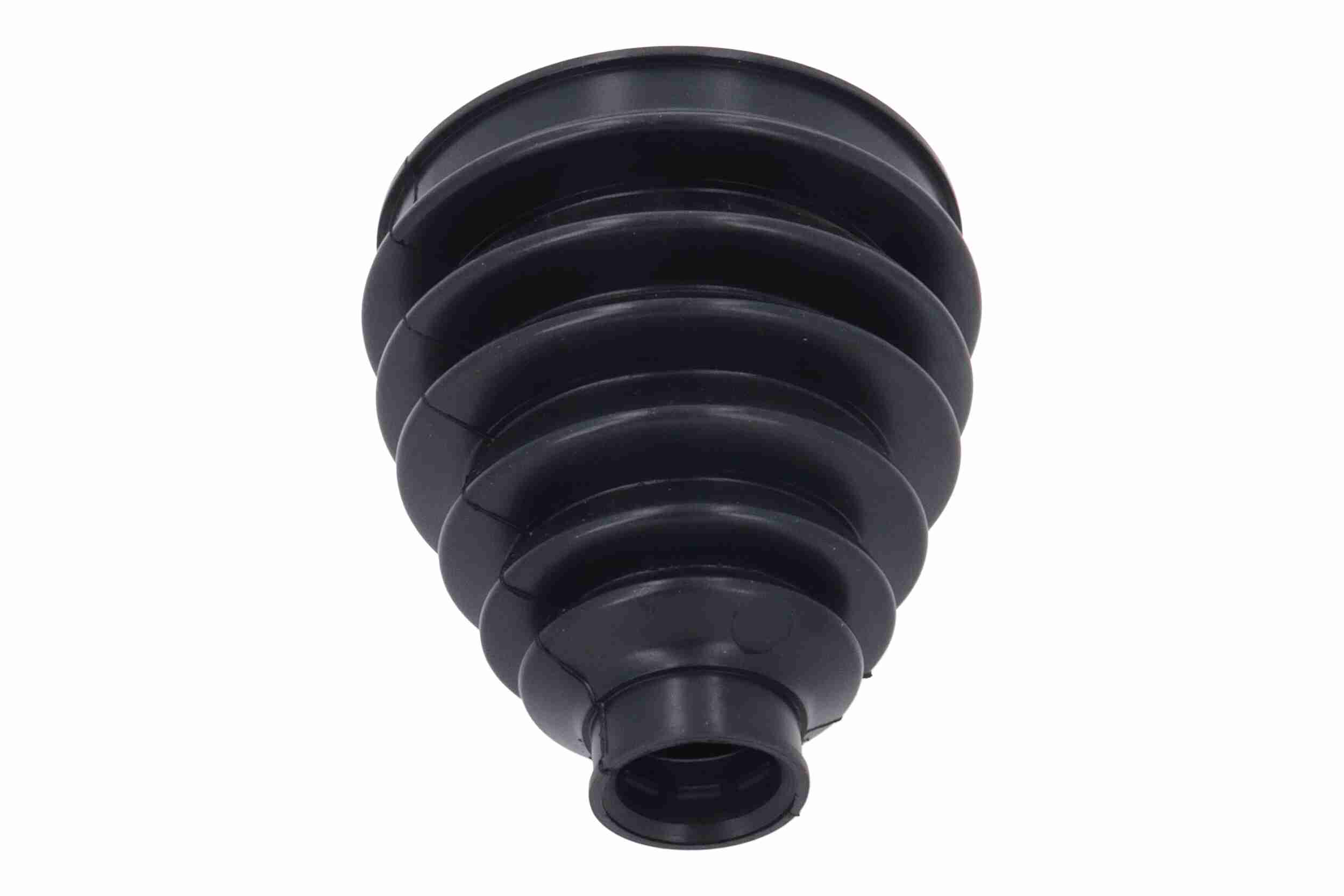 Vaico Aandrijfashoes V22-0993