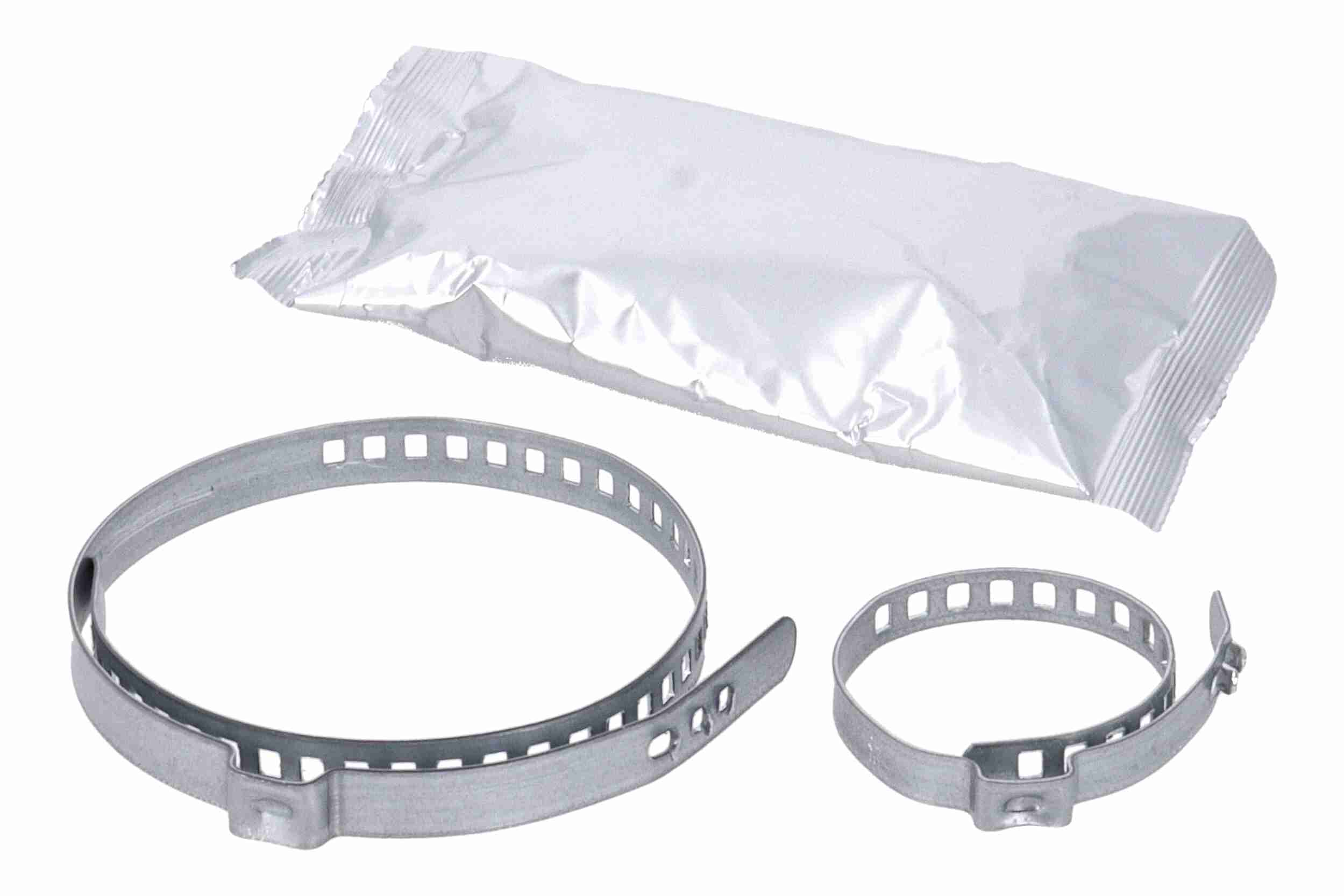 Vaico Aandrijfashoes V22-0993