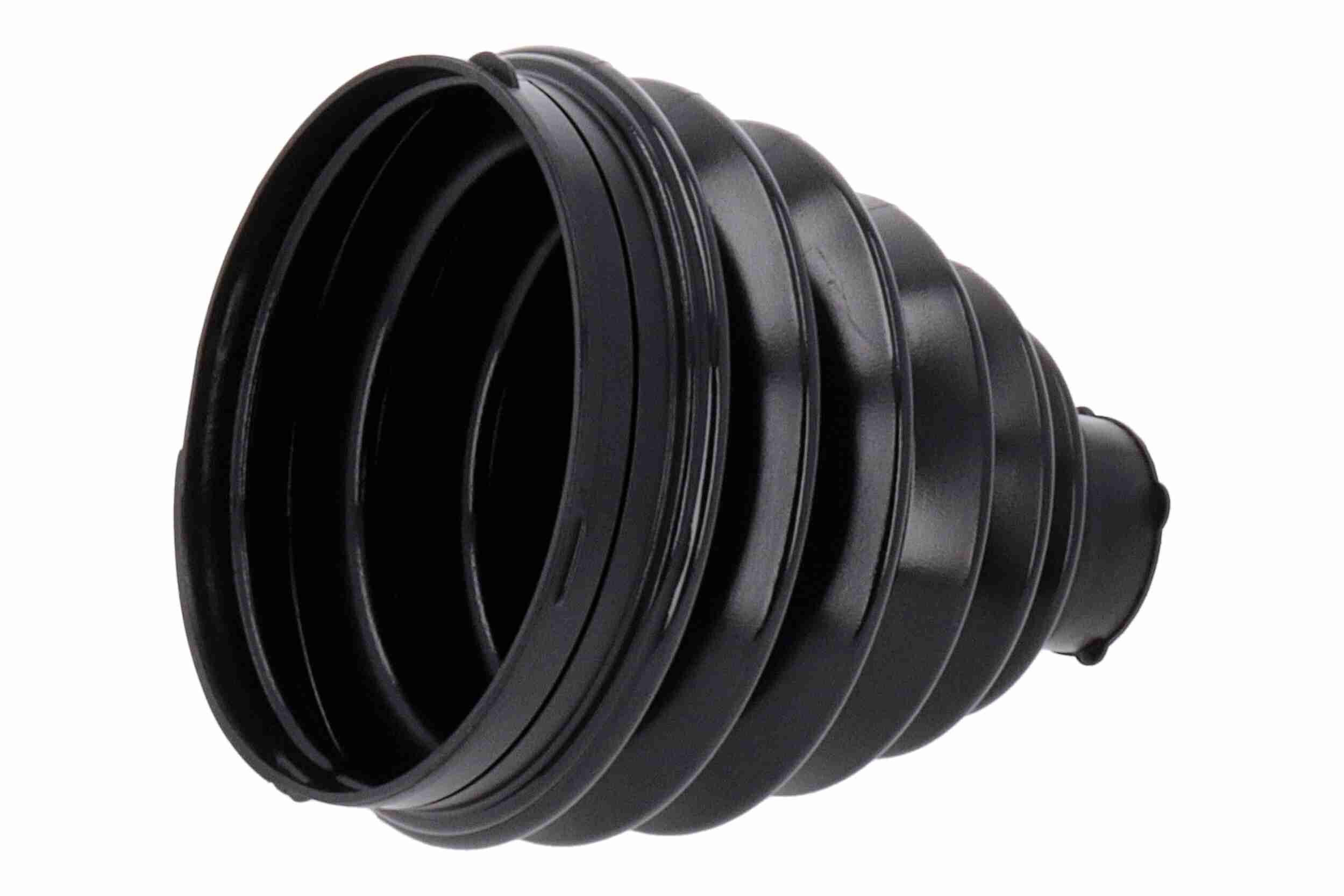 Vaico Aandrijfashoes V22-0994