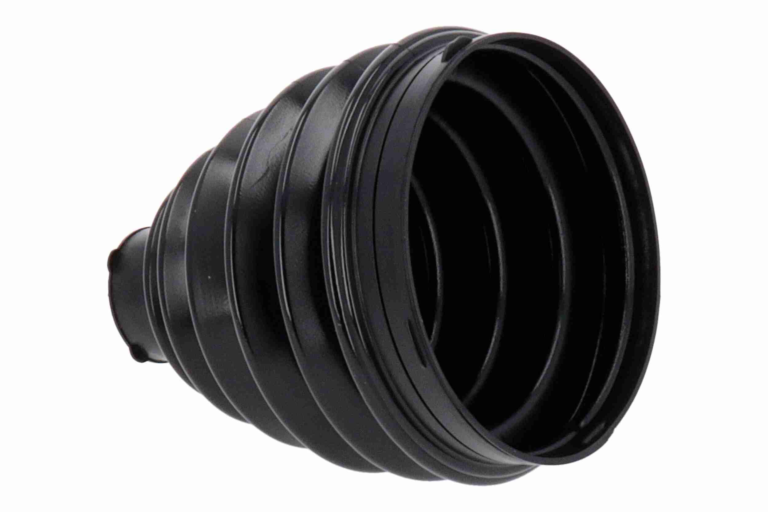 Vaico Aandrijfashoes V22-0994