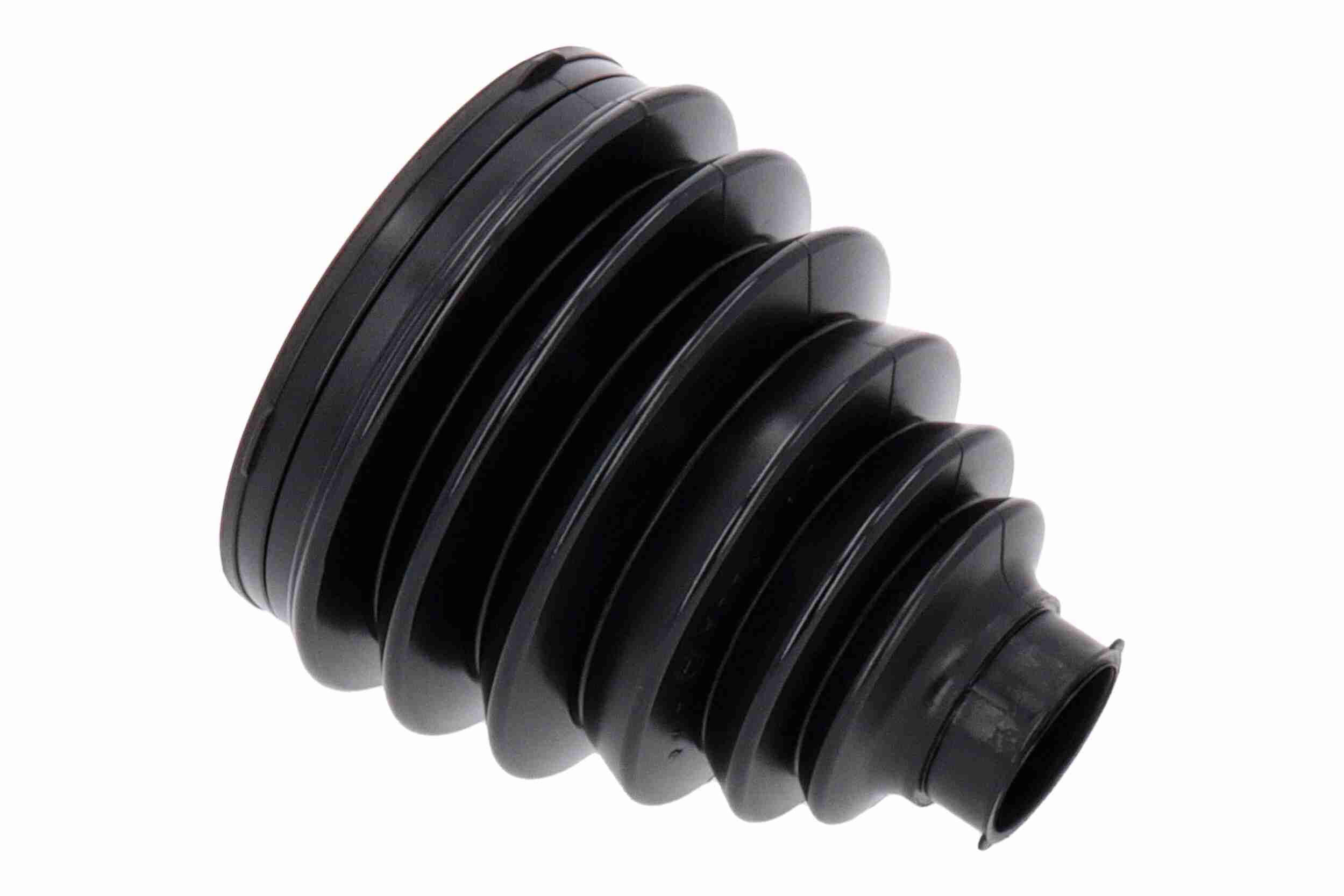 Vaico Aandrijfashoes V22-0994