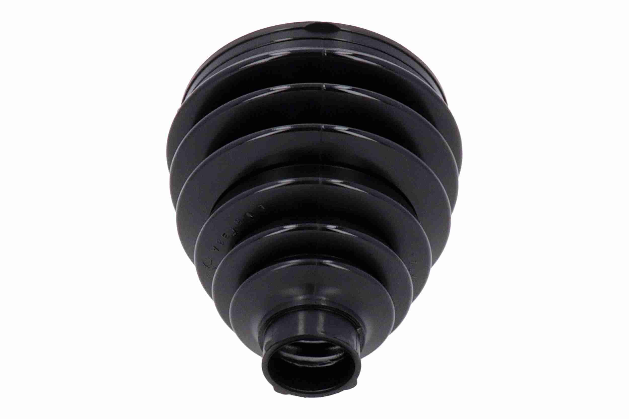 Vaico Aandrijfashoes V22-0994