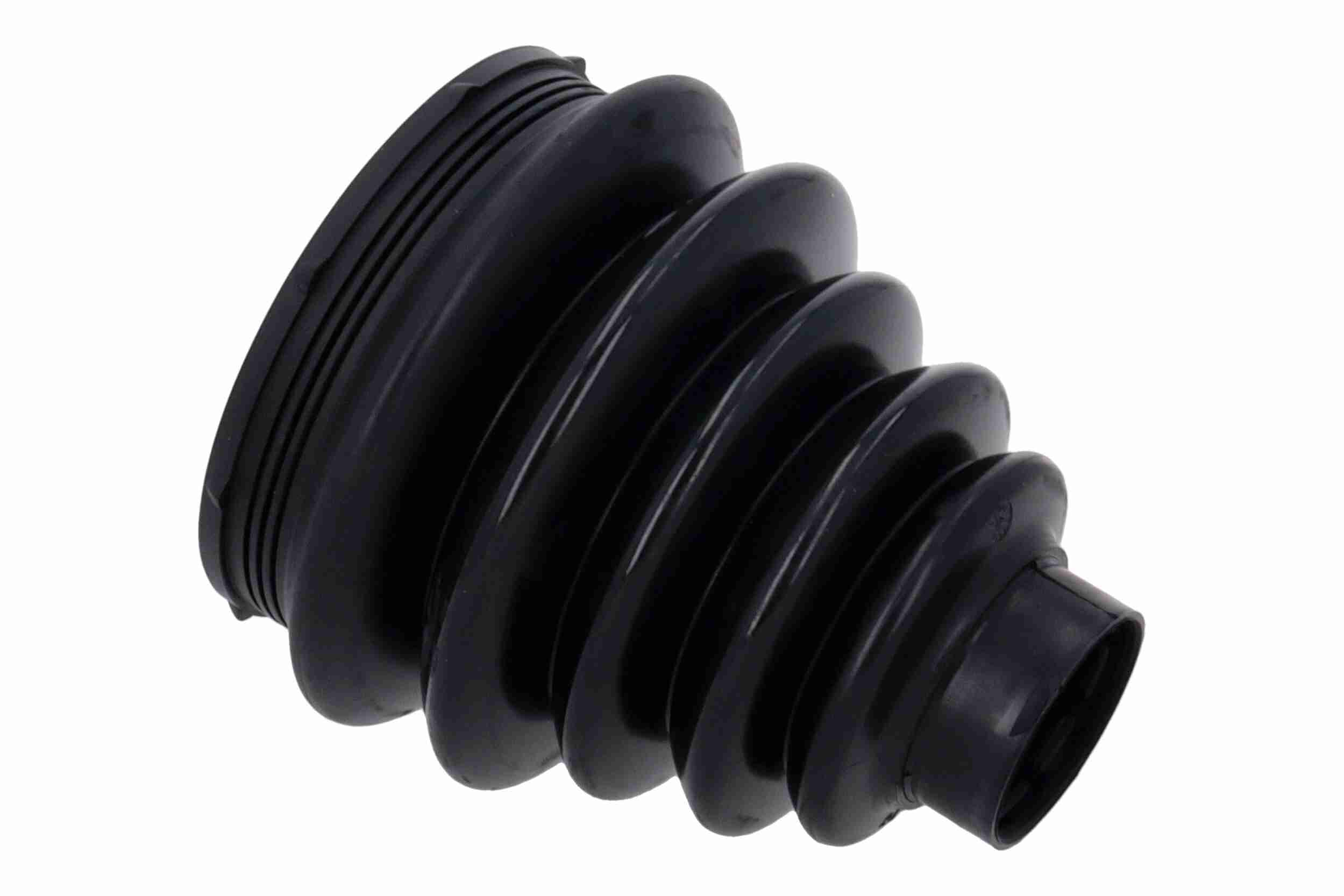 Vaico Asmanchetten set V22-0995