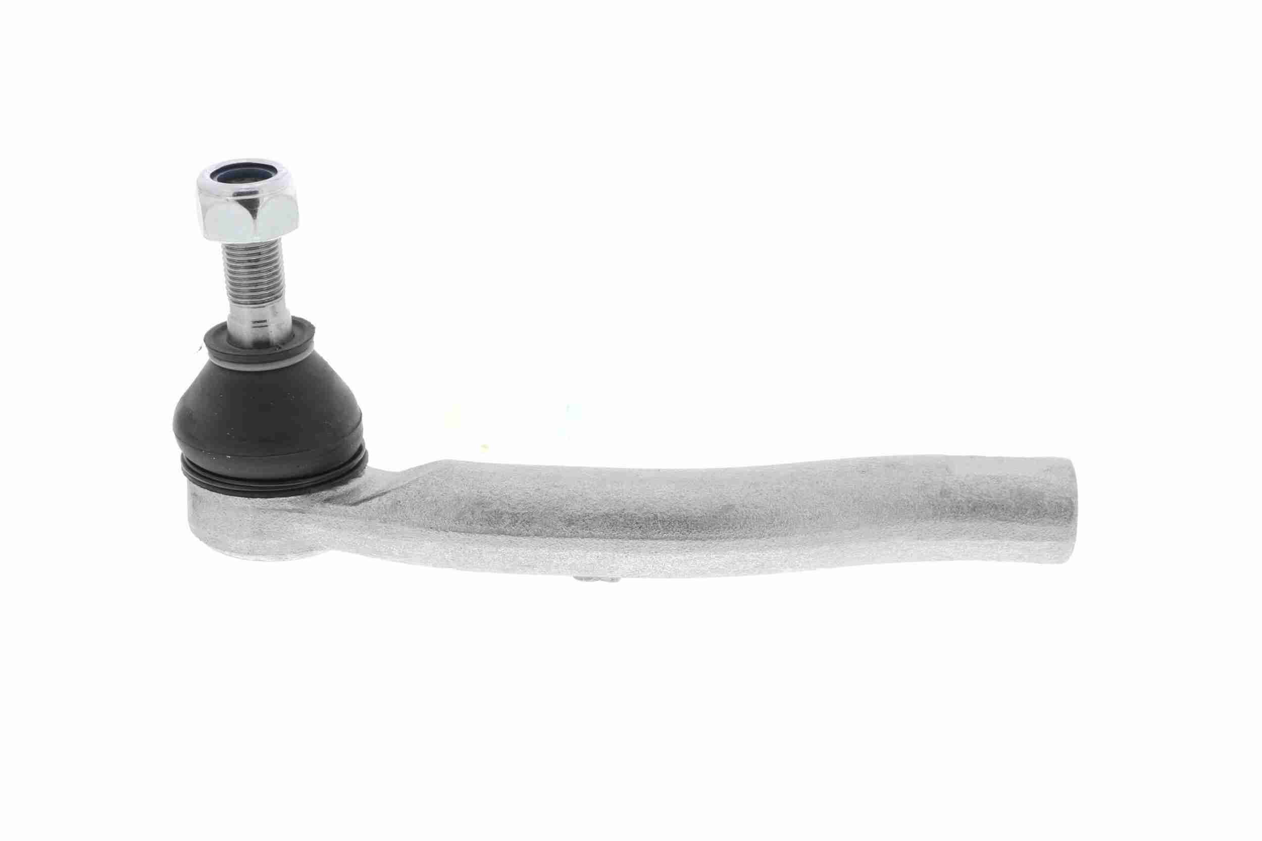 Vaico Spoorstangeind / Stuurkogel V22-1003