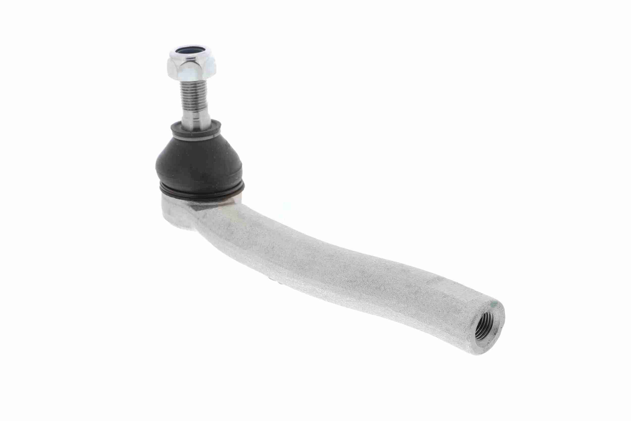 Vaico Spoorstangeind / Stuurkogel V22-1003