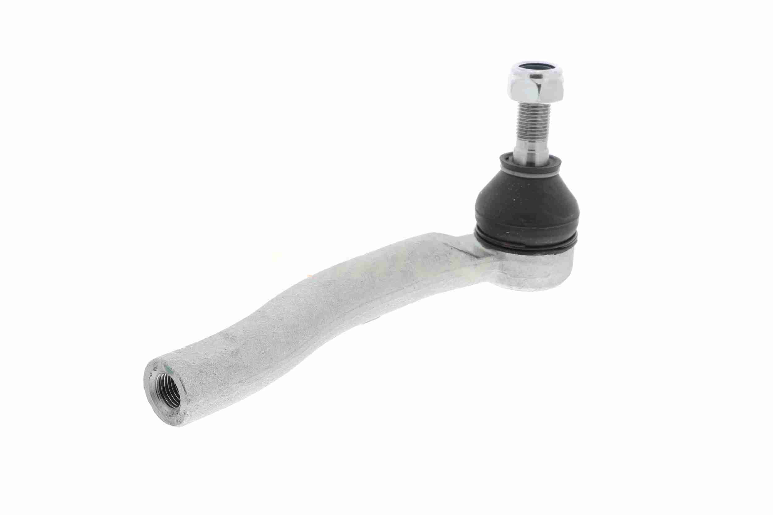 Vaico Spoorstangeind / Stuurkogel V22-1003