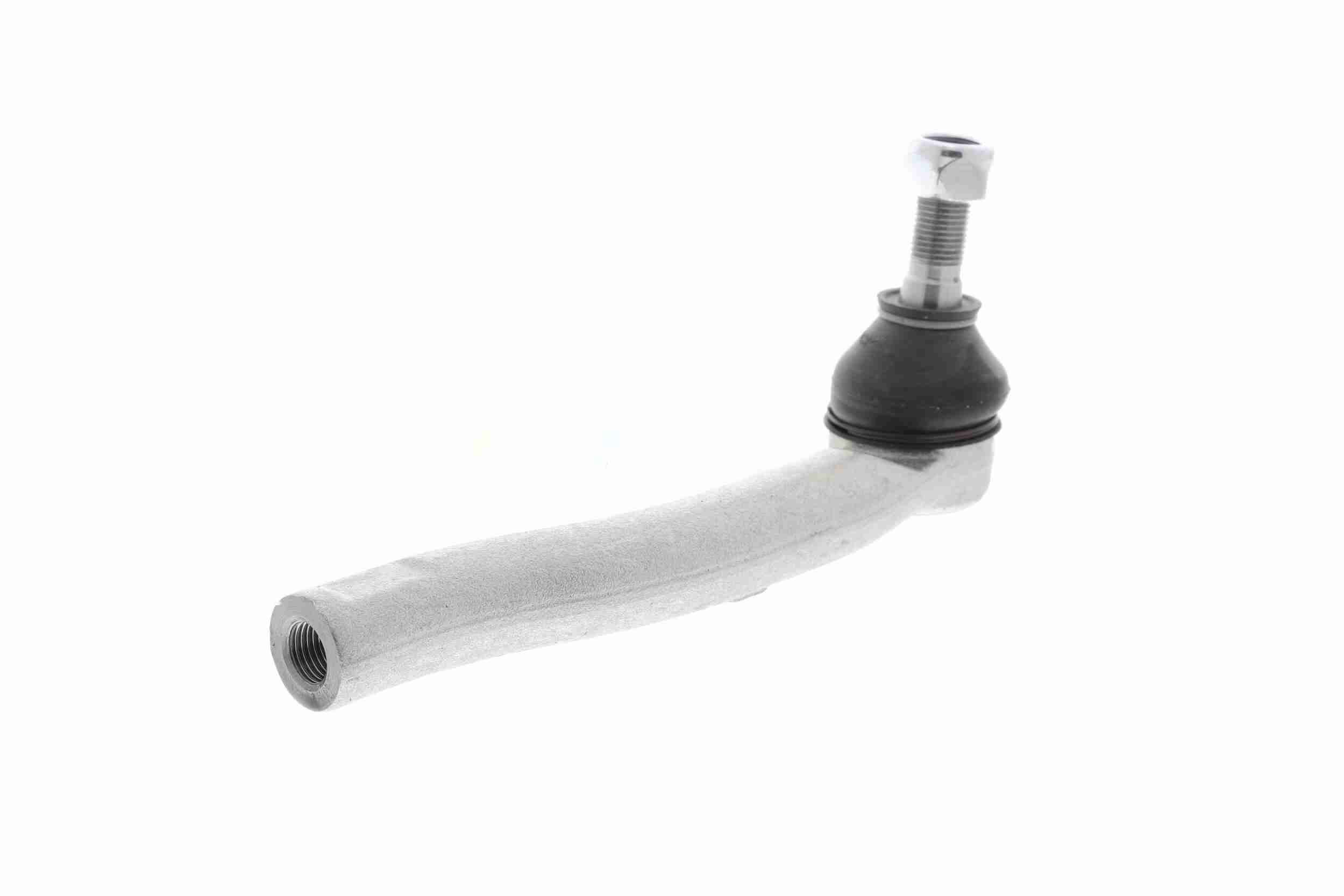 Vaico Spoorstangeind / Stuurkogel V22-1004