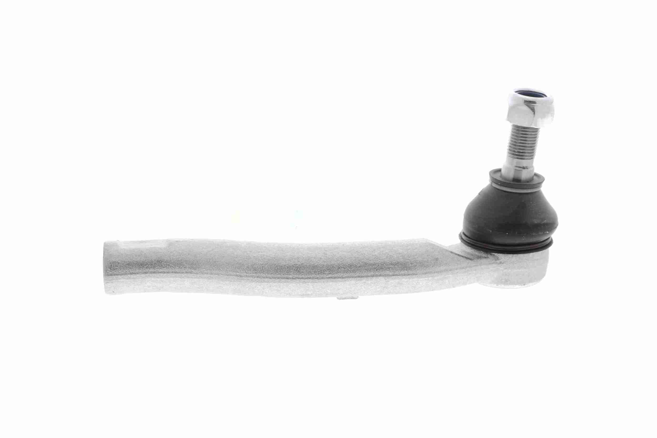 Vaico Spoorstangeind / Stuurkogel V22-1004