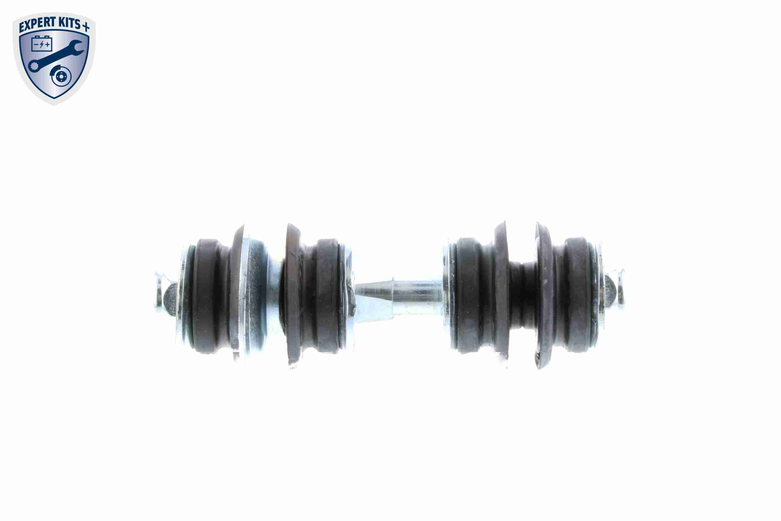 Vaico Stabilisatorstang V22-1008